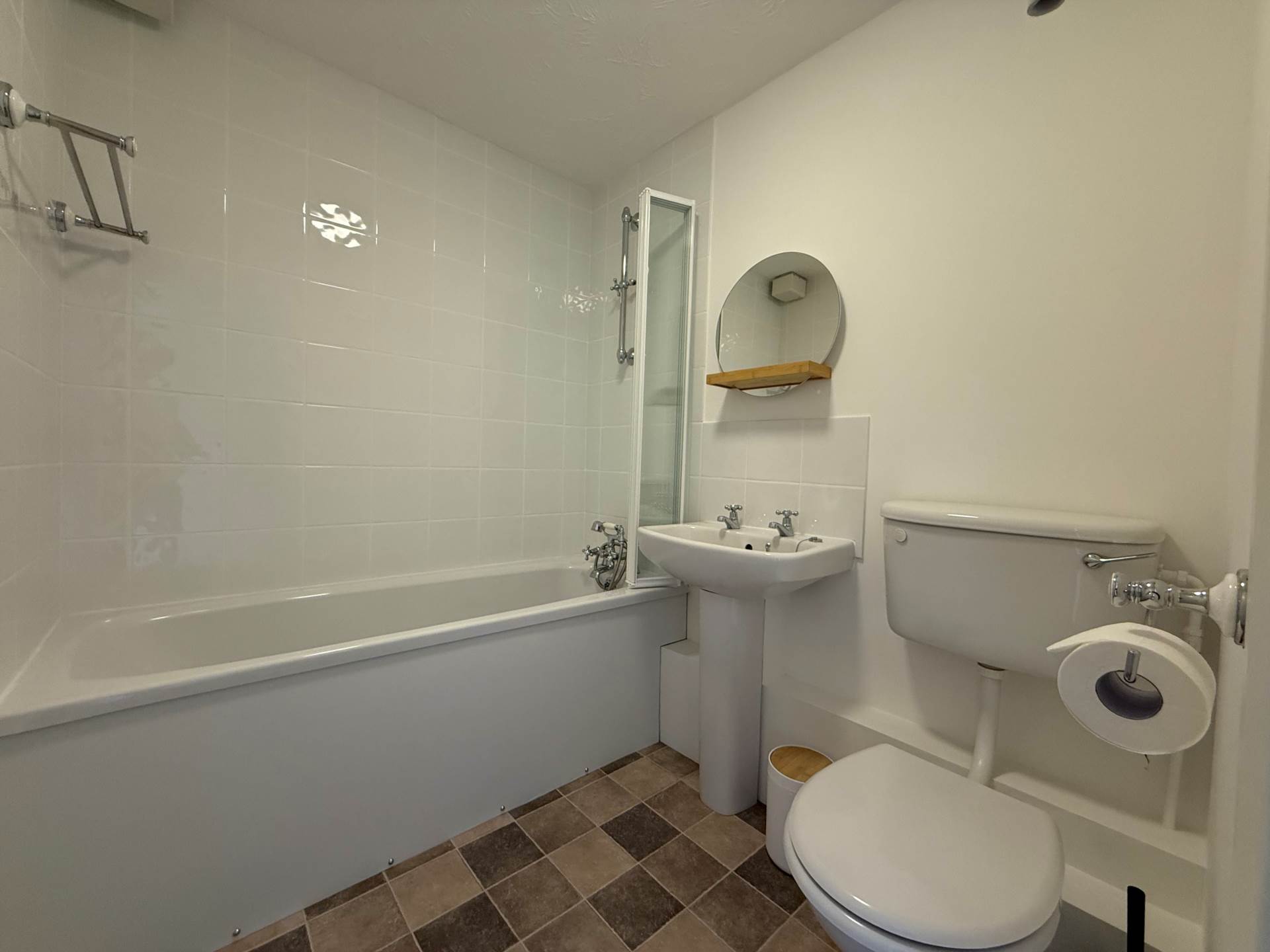 Additional Property Image 0 bedroom Studio for sale in Belvedere 4