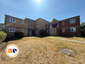 0 bedroom Studio for sale in Belvedere