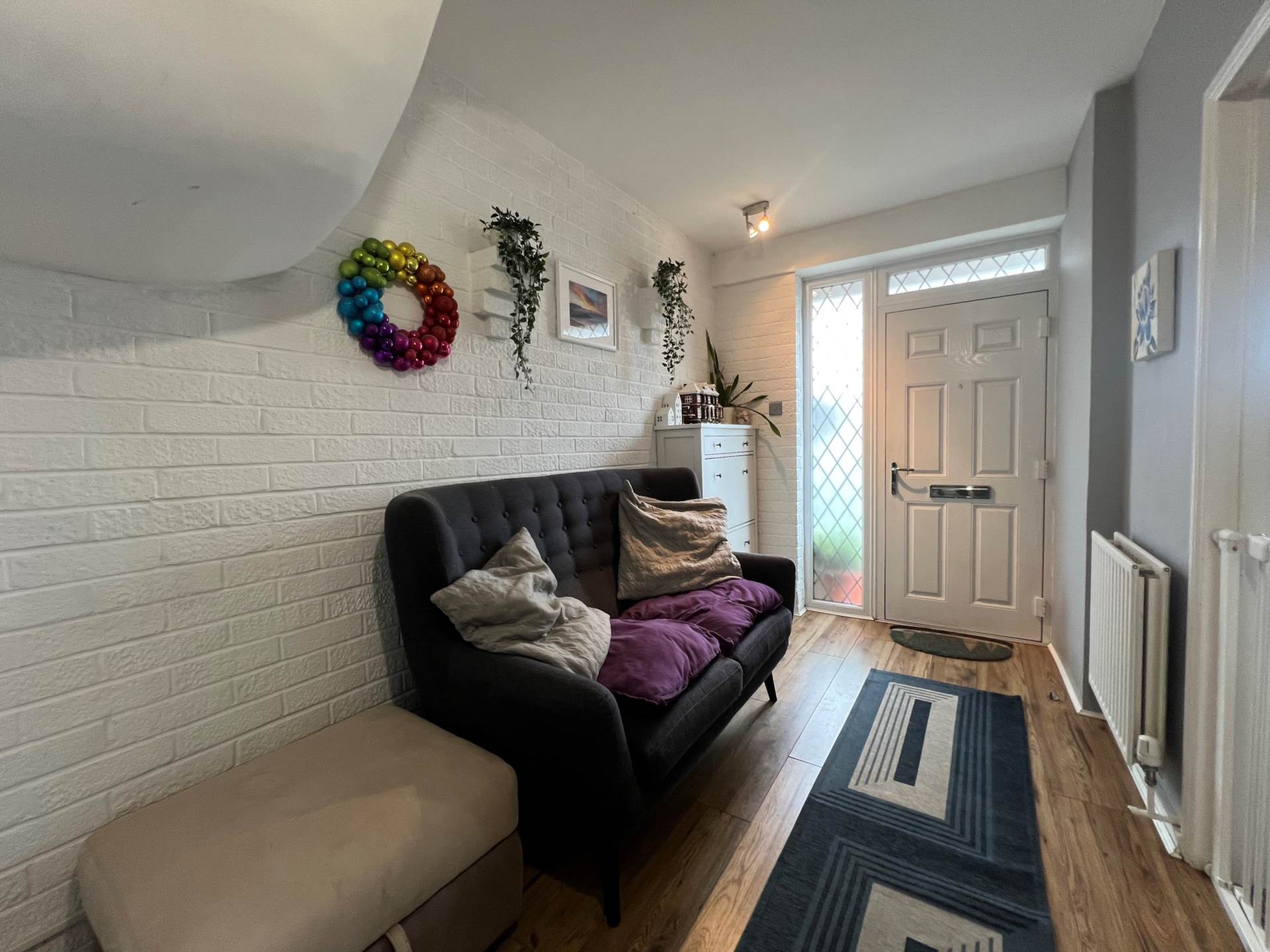 Additional Property Image 3 bedroom House for sale in London 3