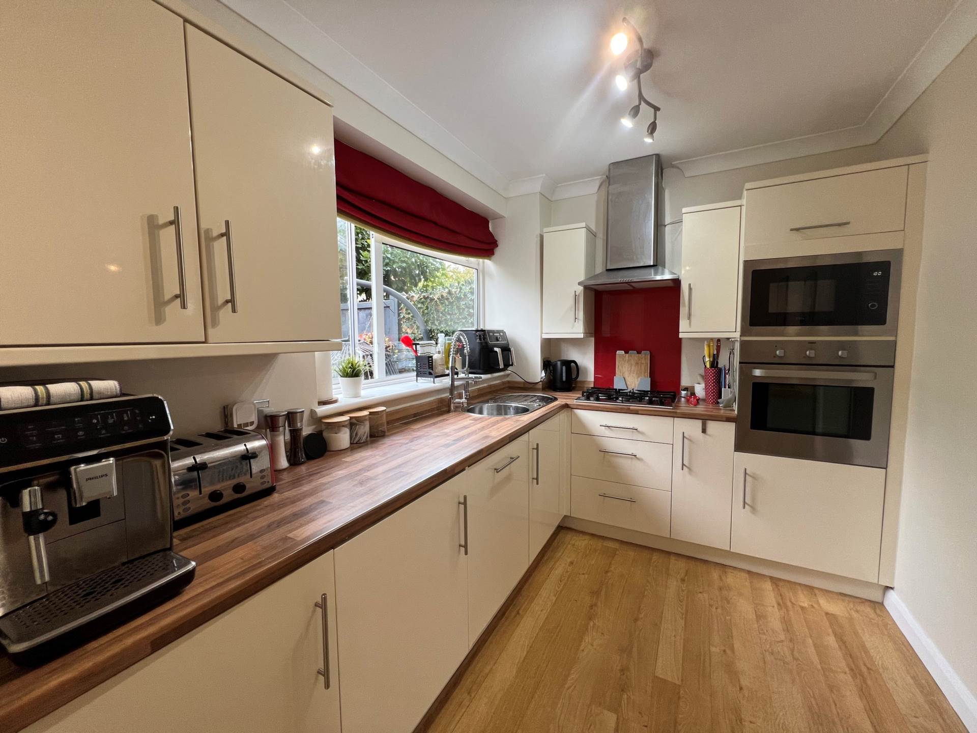 Additional Property Image 3 bedroom House for sale in London 4