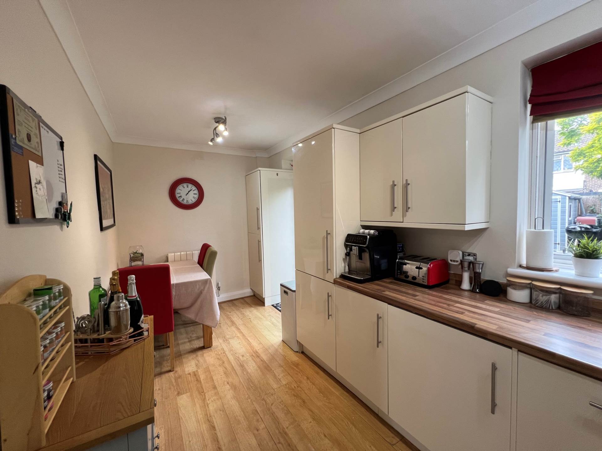Additional Property Image 3 bedroom House for sale in London 5