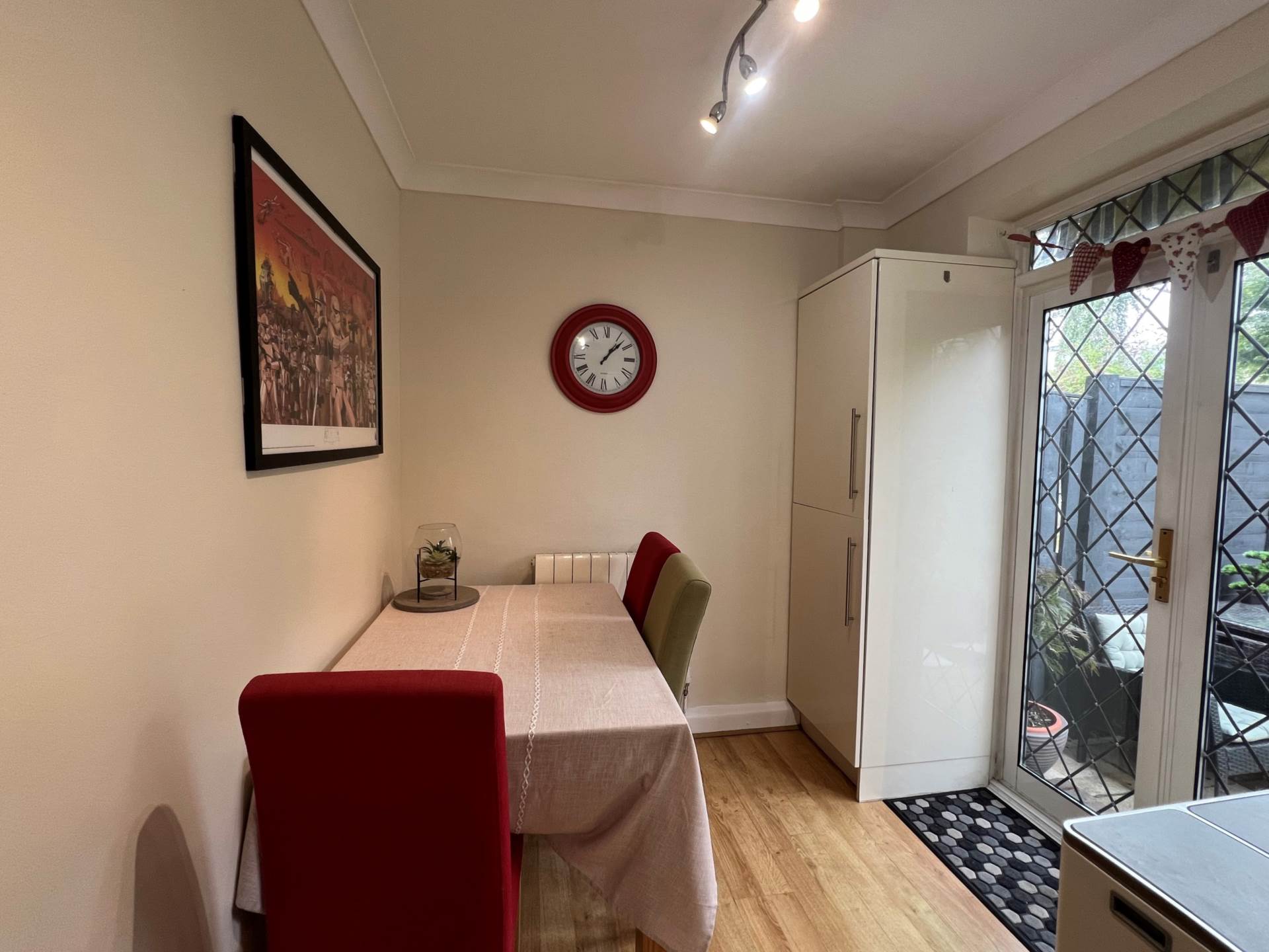 Additional Property Image 3 bedroom House for sale in London 6
