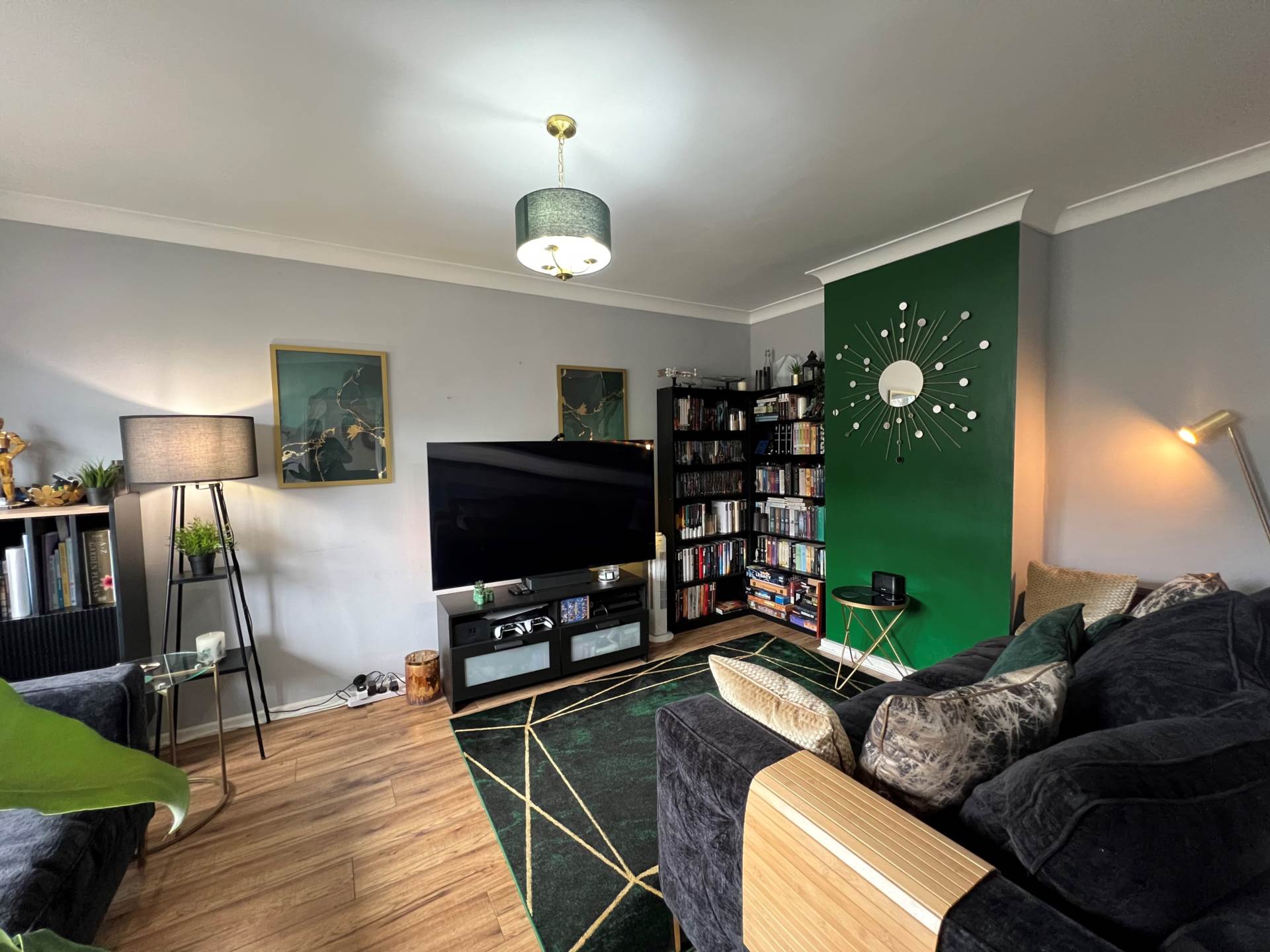 Additional Property Image 3 bedroom House for sale in London 7