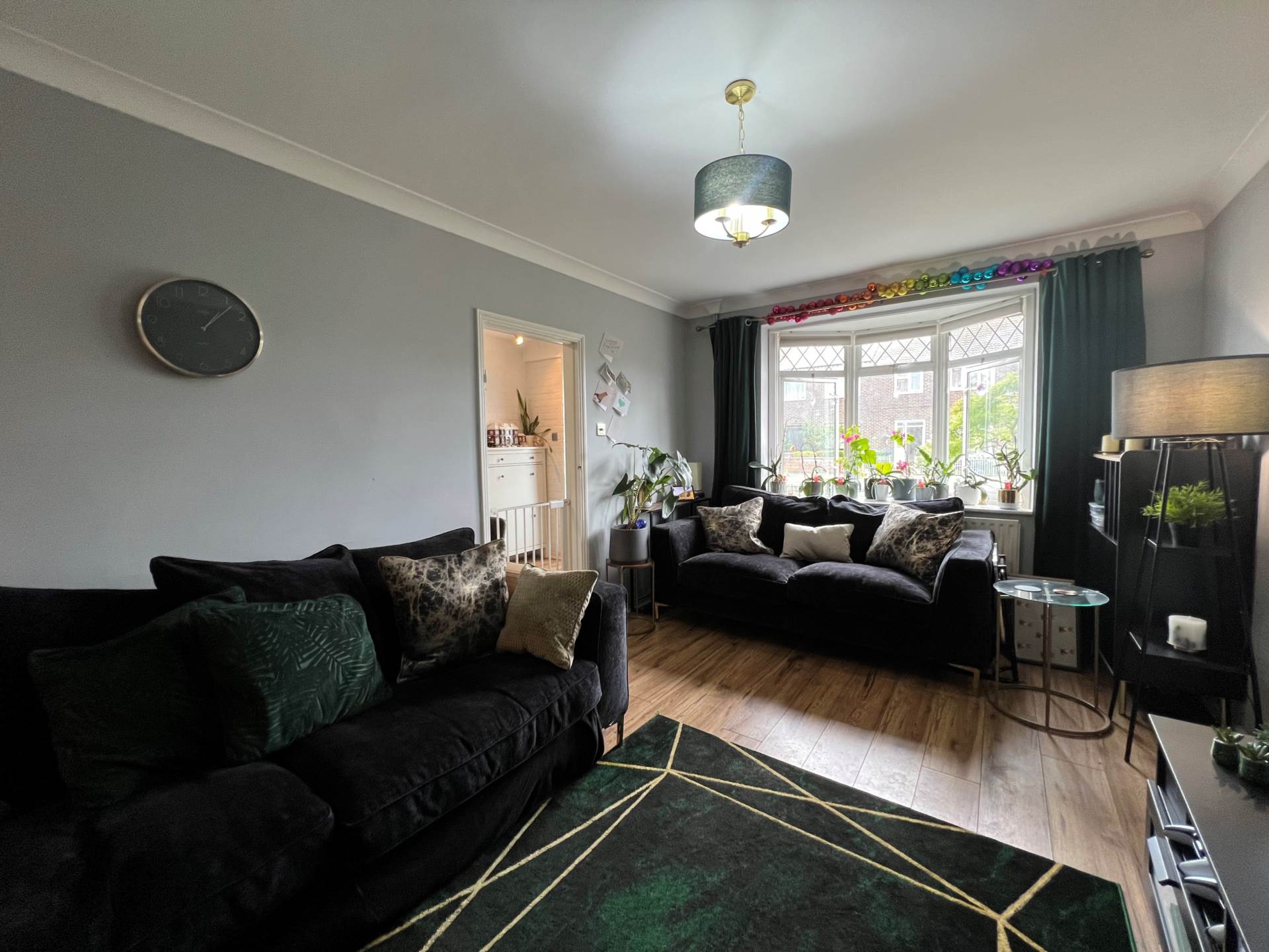 Additional Property Image 3 bedroom House for sale in London 8