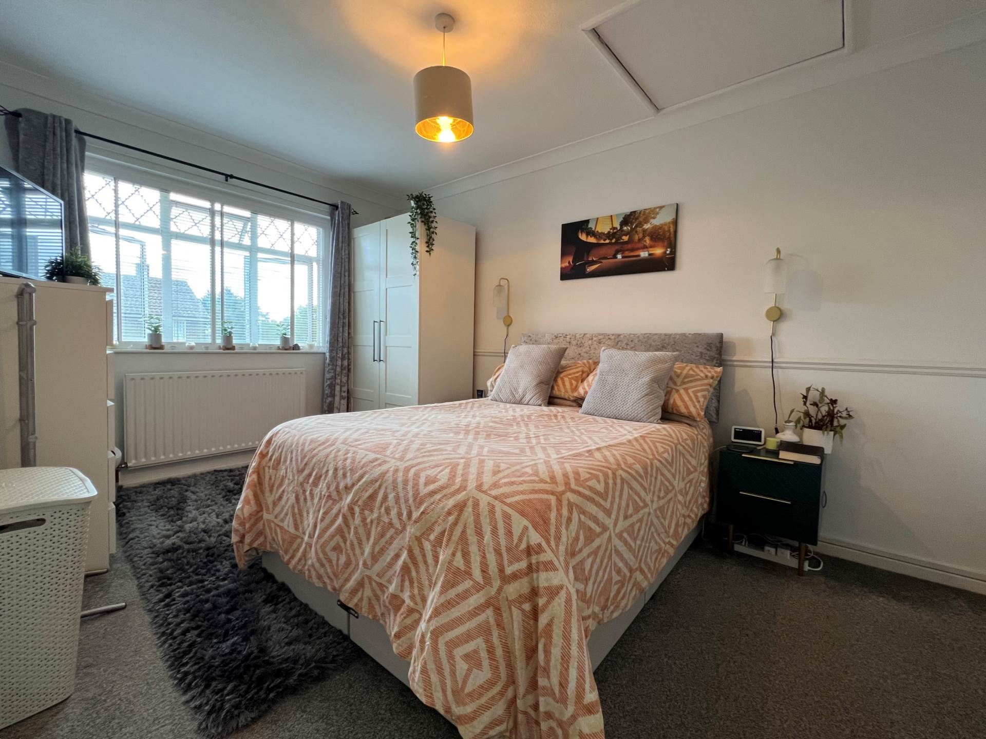 Additional Property Image 3 bedroom House for sale in London 10