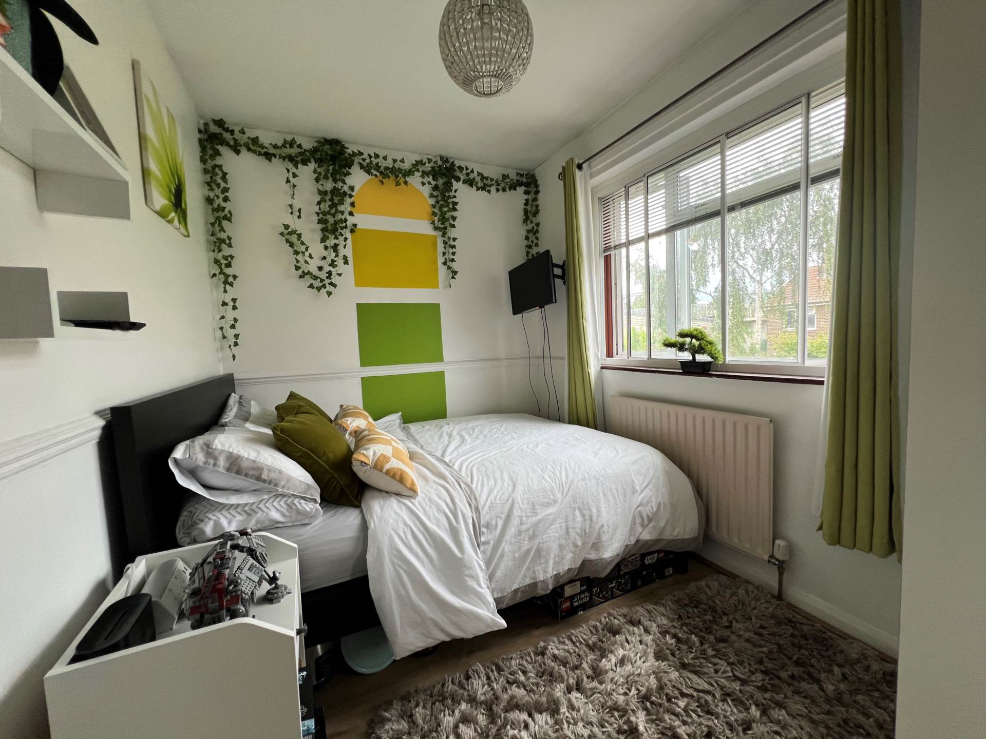 Additional Property Image 3 bedroom House for sale in London 11
