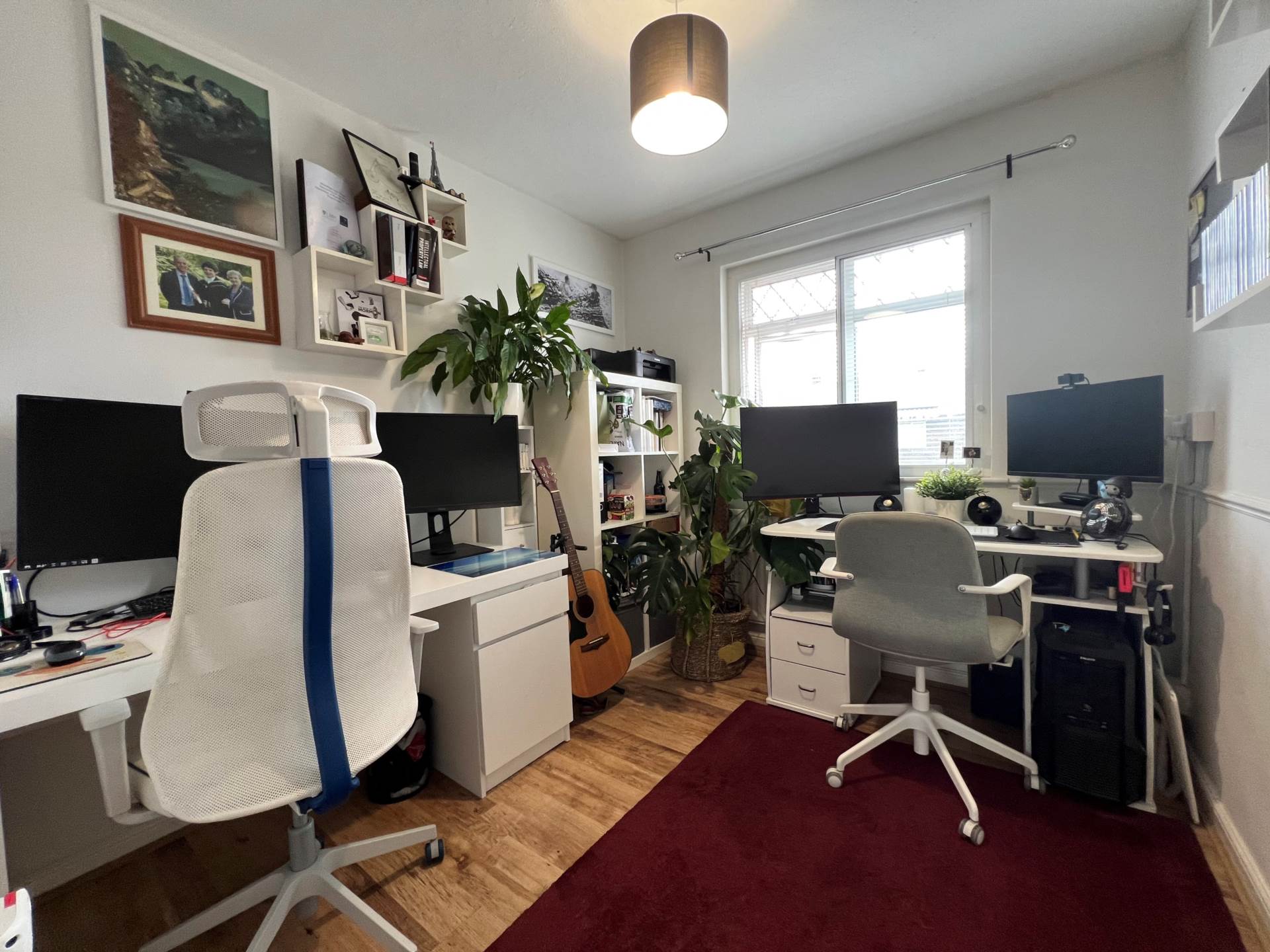 Additional Property Image 3 bedroom House for sale in London 12