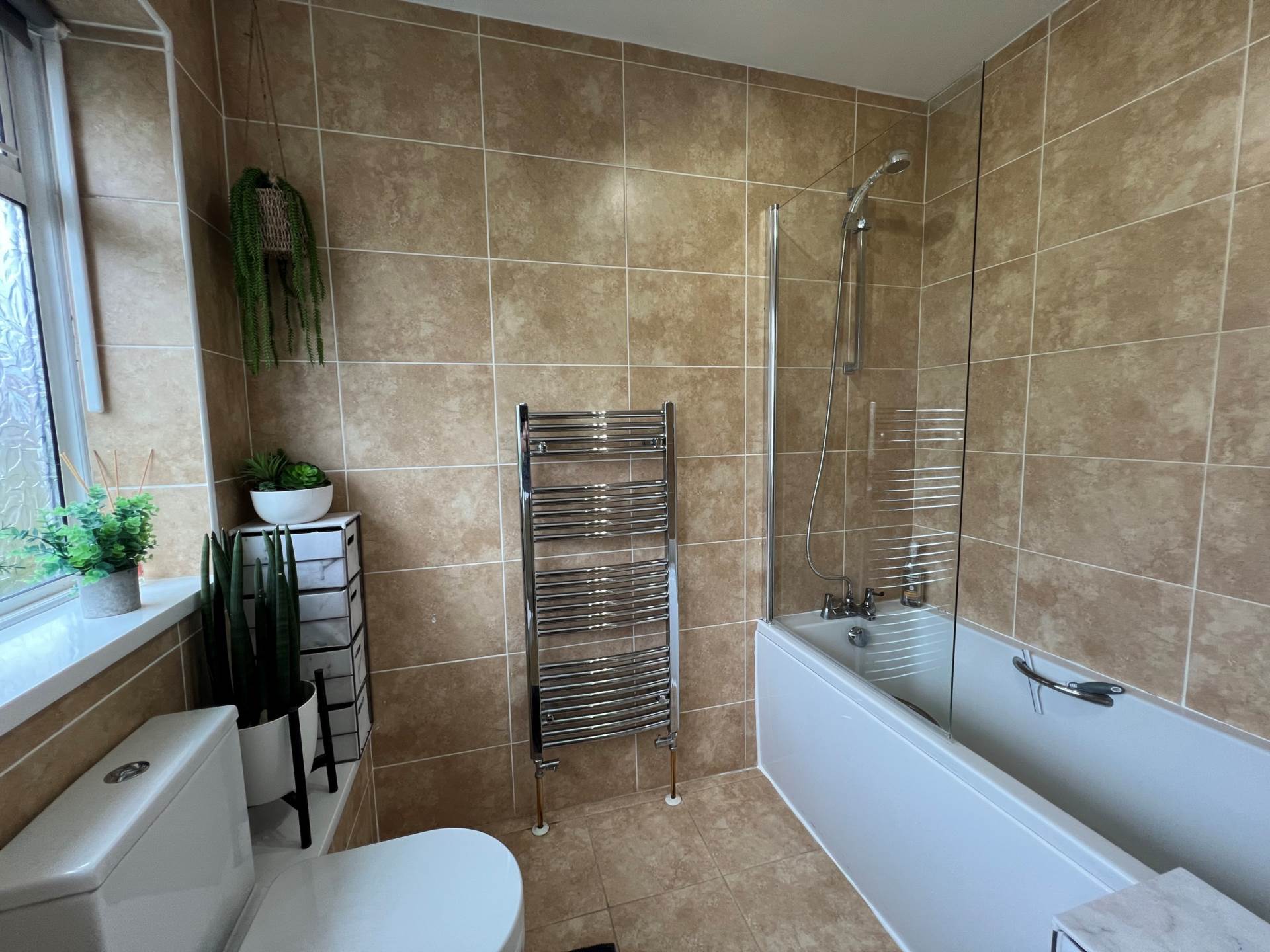 Additional Property Image 3 bedroom House for sale in London 13