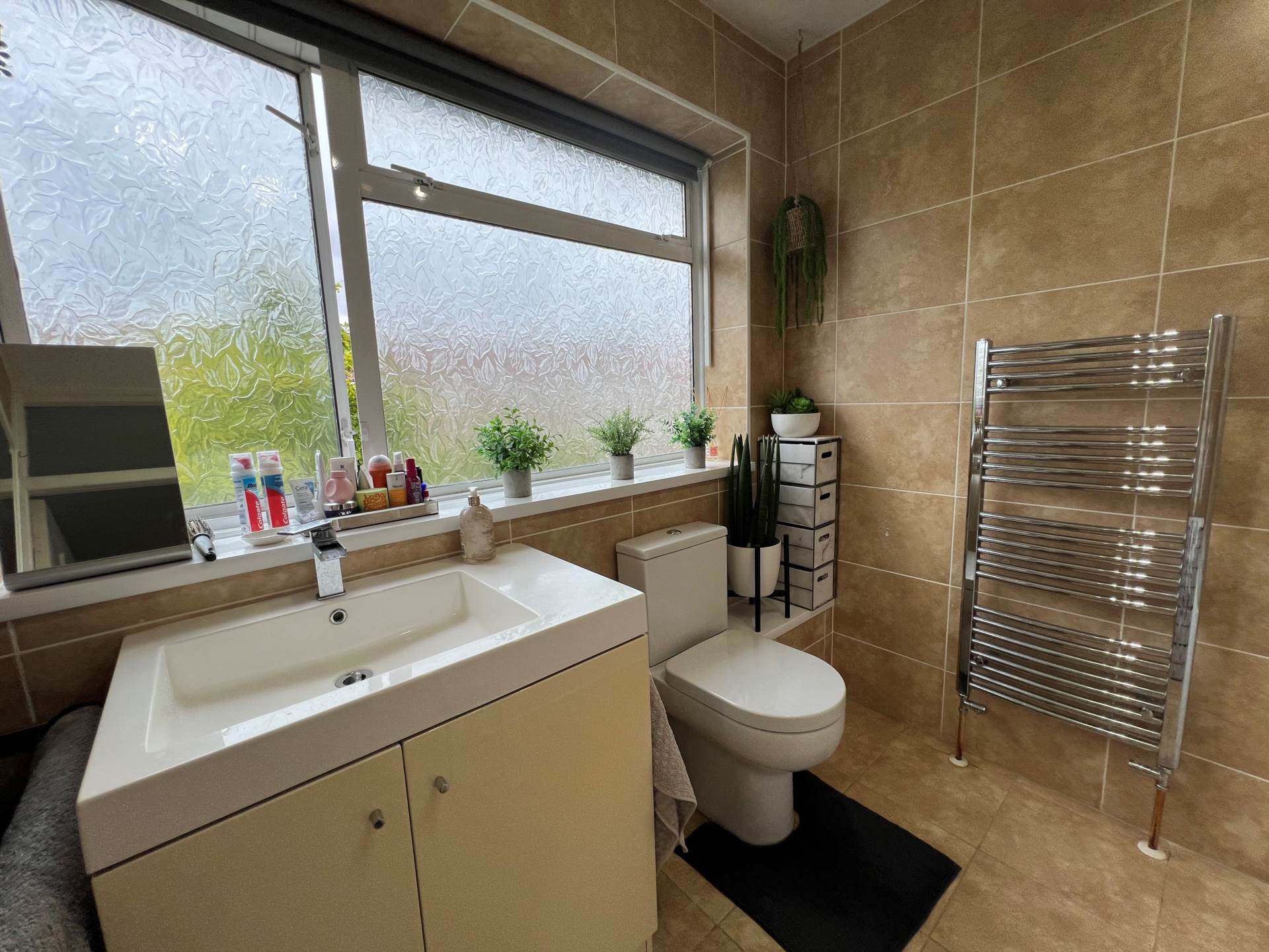 Additional Property Image 3 bedroom House for sale in London 14