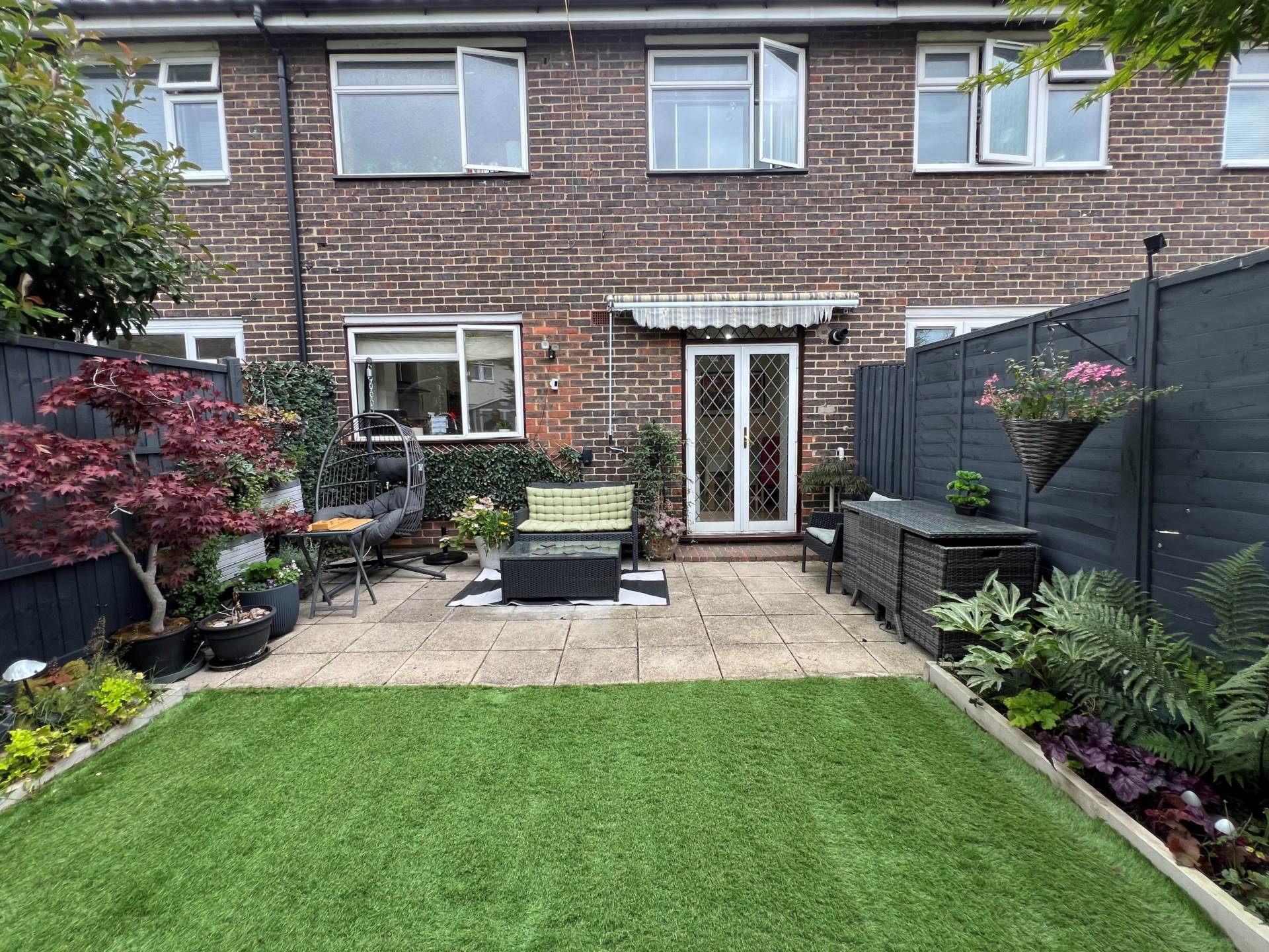 Additional Property Image 3 bedroom House for sale in London 15