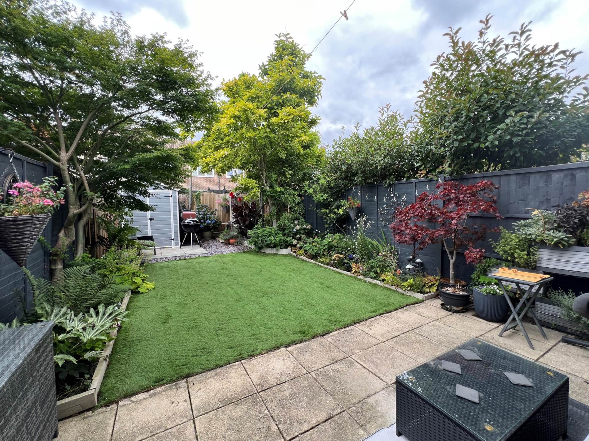 Additional Property Image 3 bedroom House for sale in London 16
