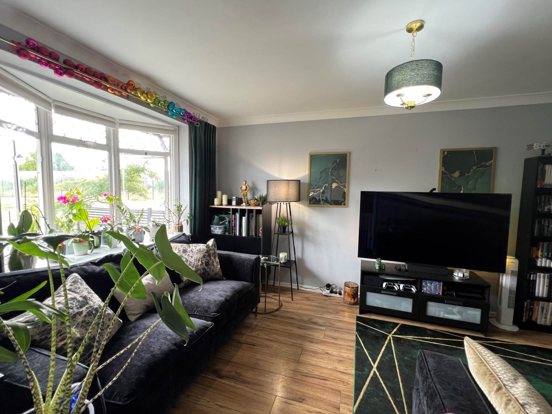 Additional Property Image 3 bedroom House for sale in London 17