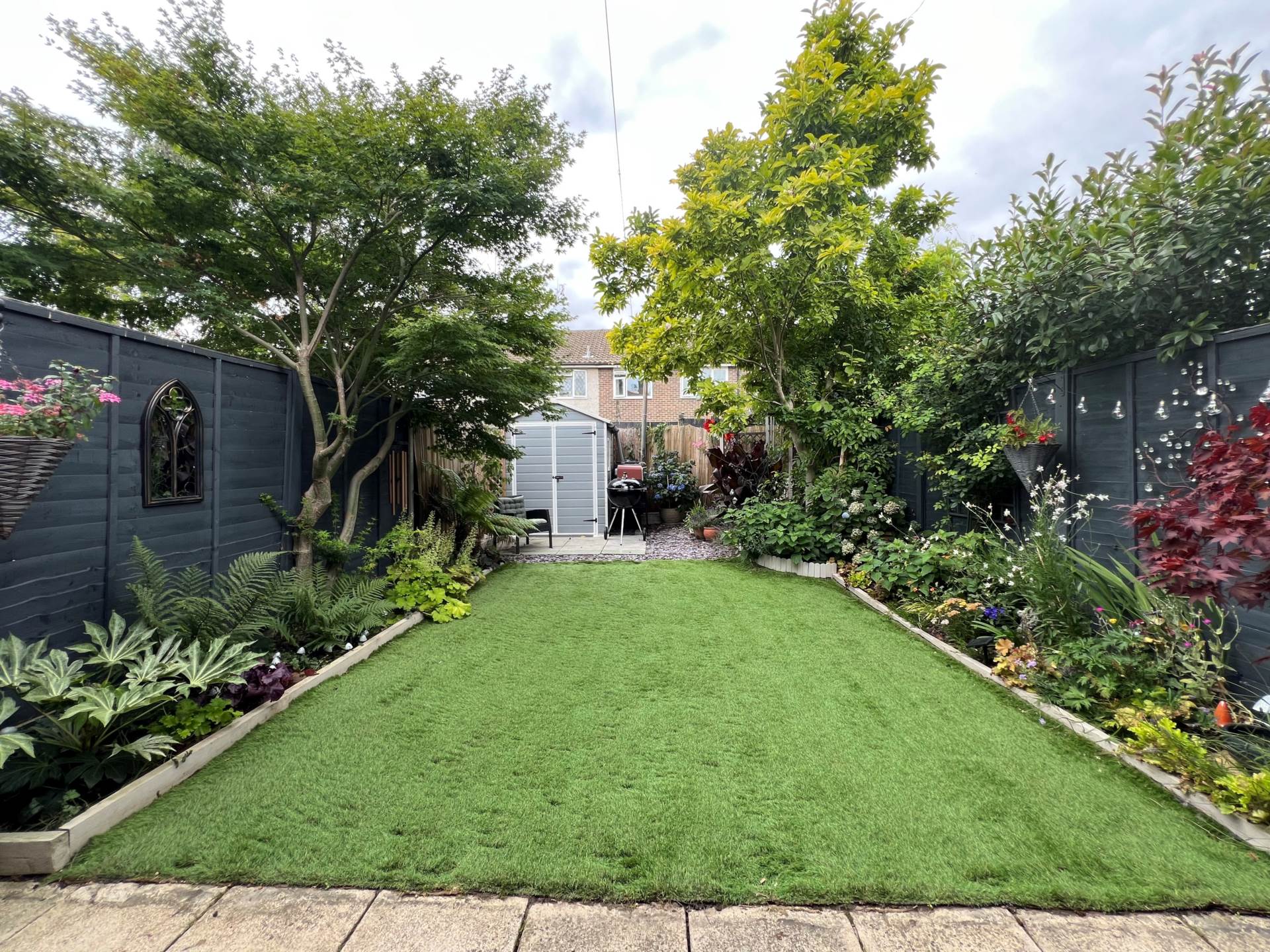 Additional Property Image 3 bedroom House for sale in London 18
