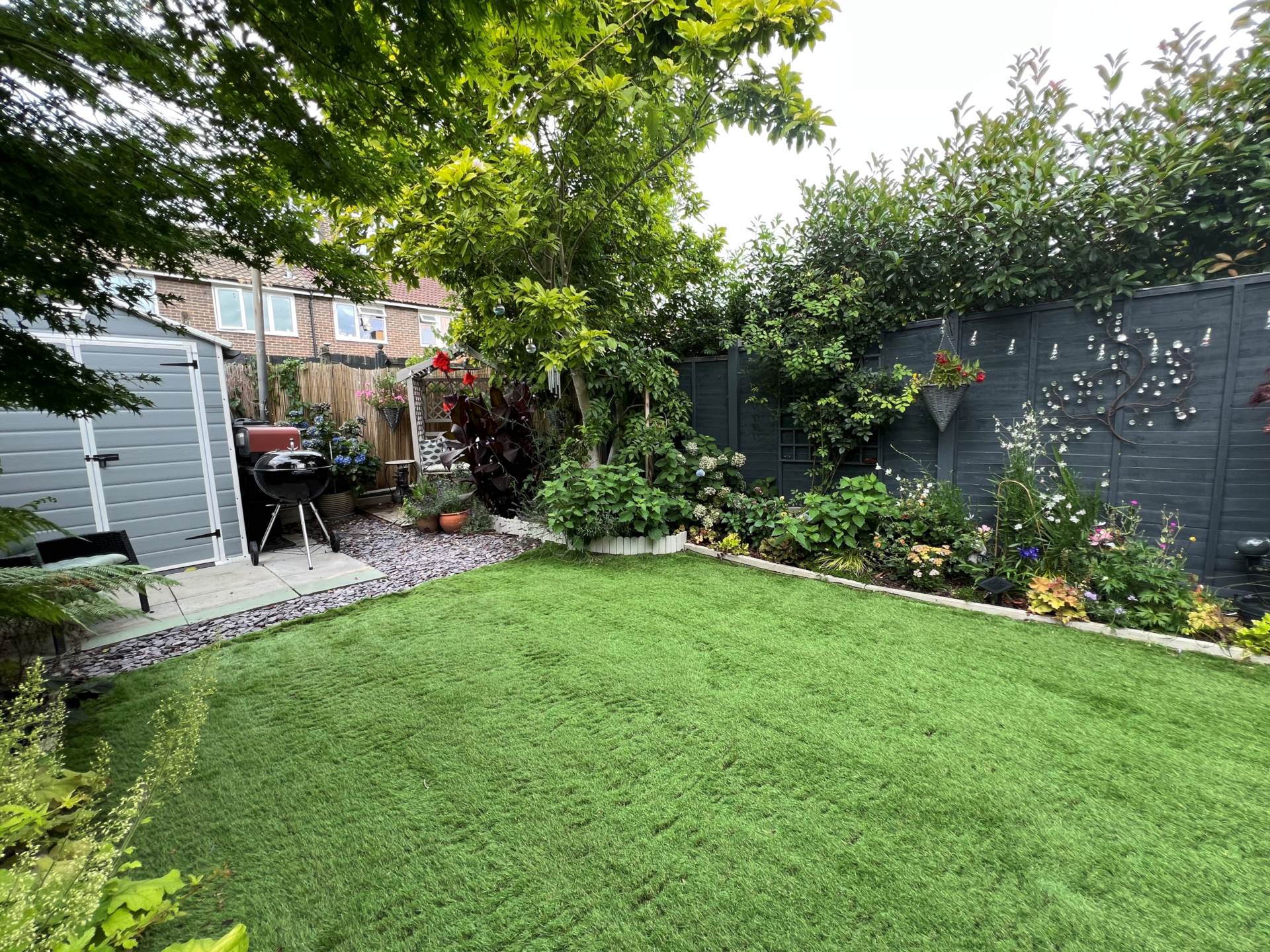 Additional Property Image 3 bedroom House for sale in London 19