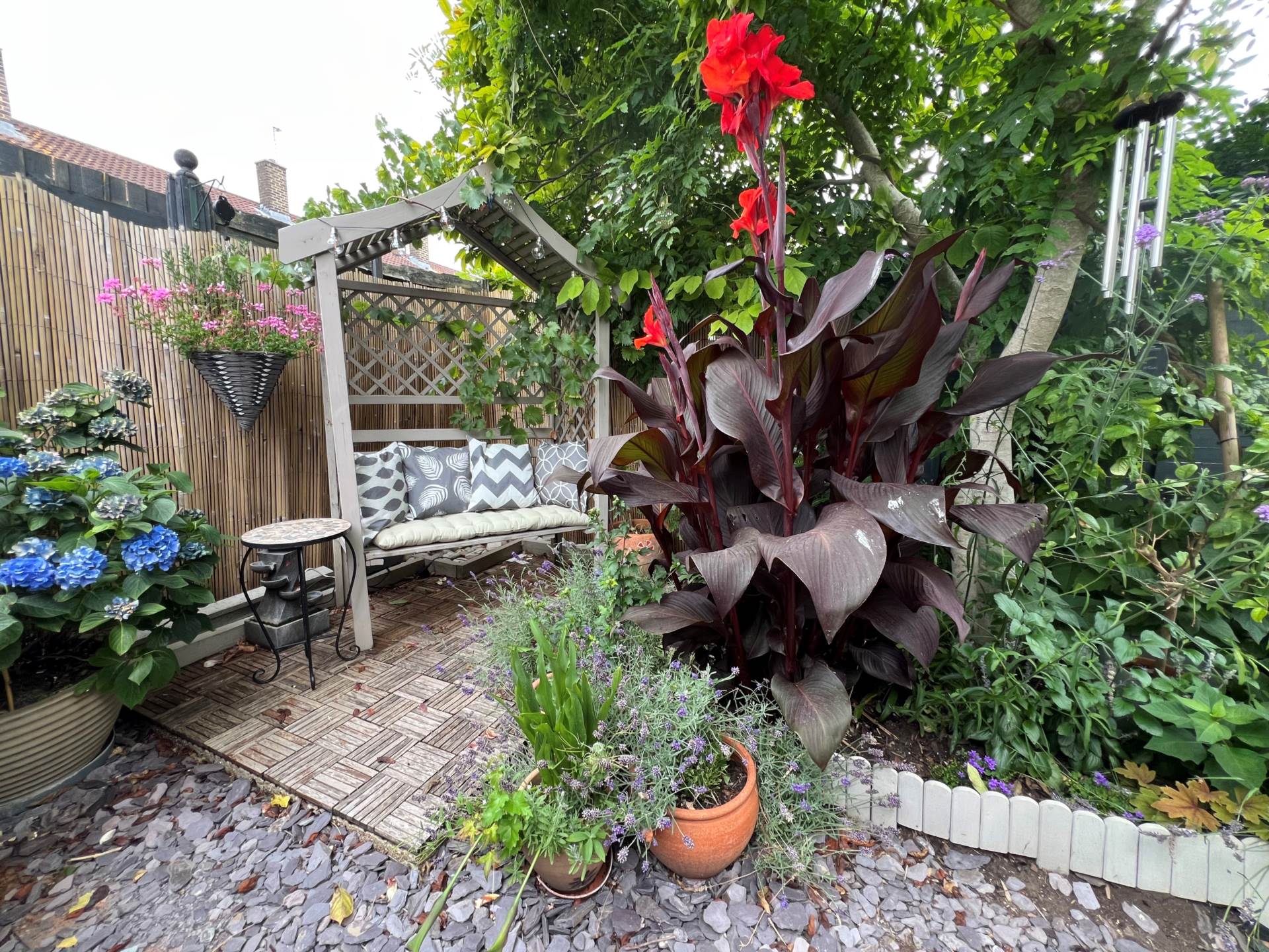 Additional Property Image 3 bedroom House for sale in London 20