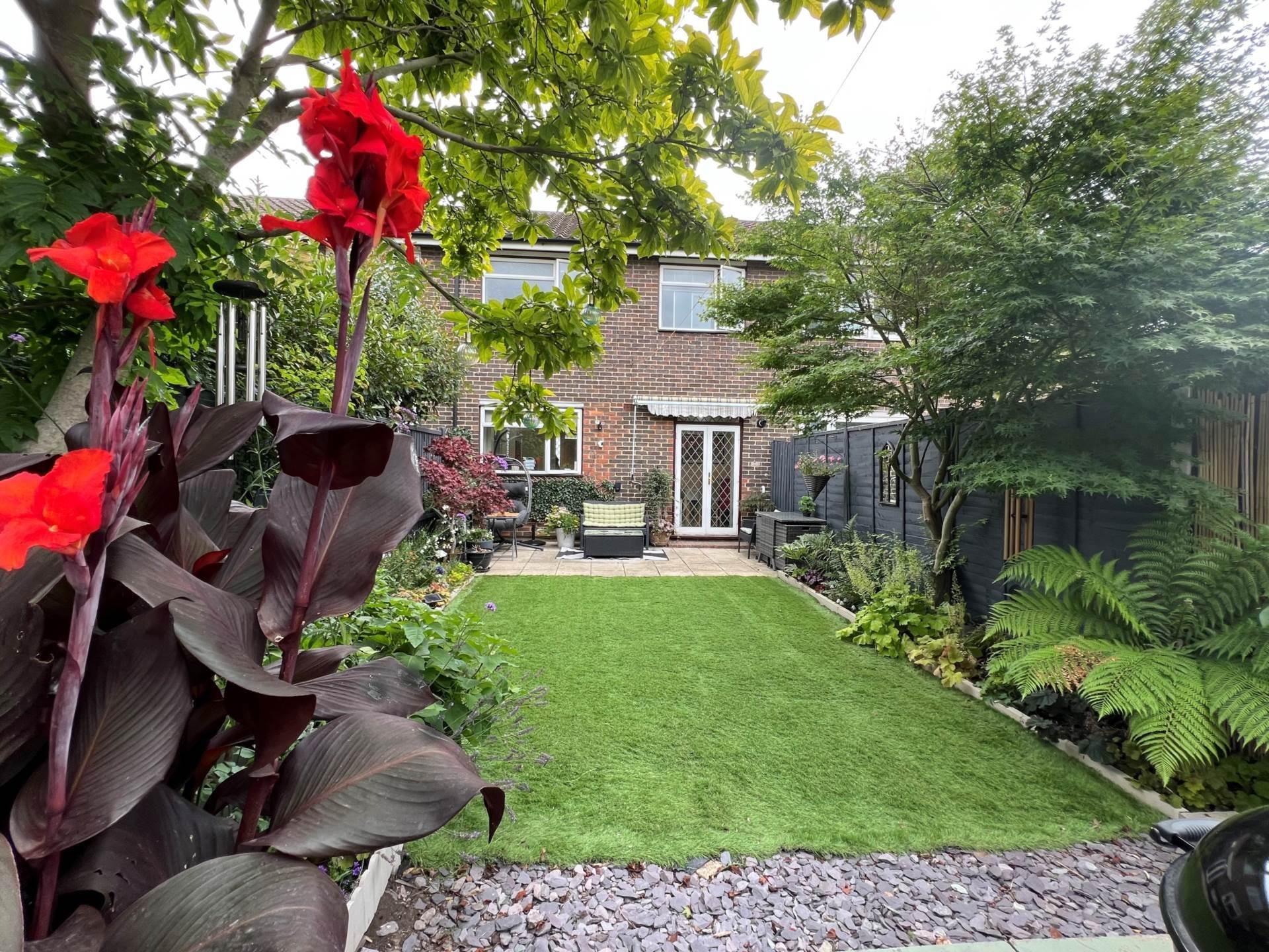 Additional Property Image 3 bedroom House for sale in London 21