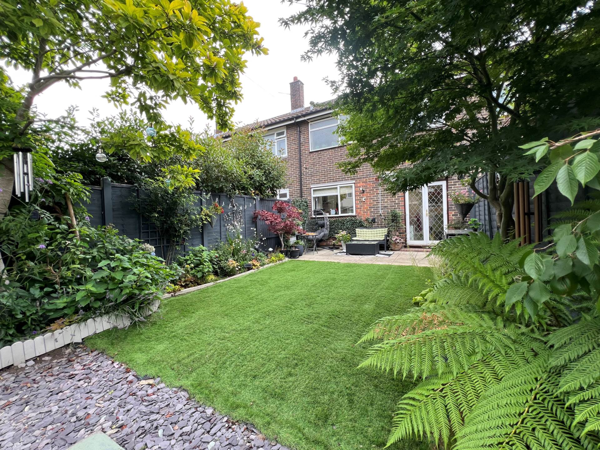 Additional Property Image 3 bedroom House for sale in London 22