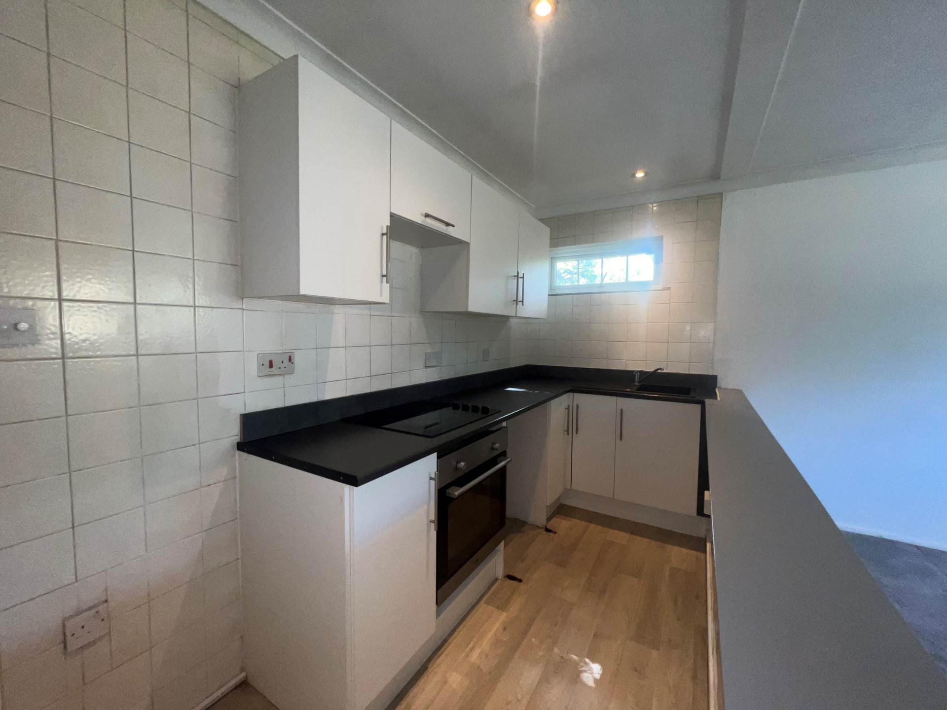 Additional Property Image 1 bedroom Flat for sale in London 3