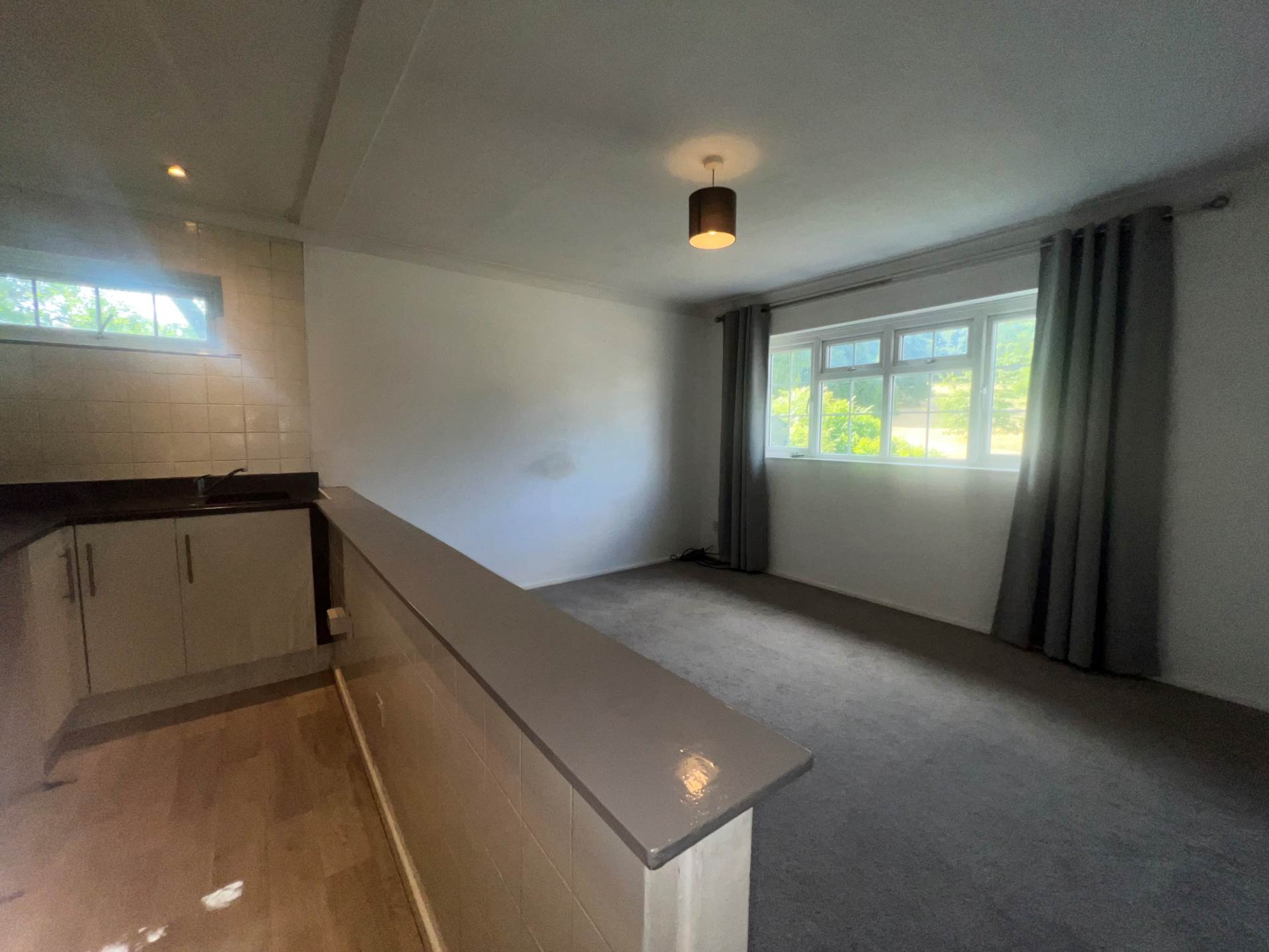 Additional Property Image 1 bedroom Flat for sale in London 5