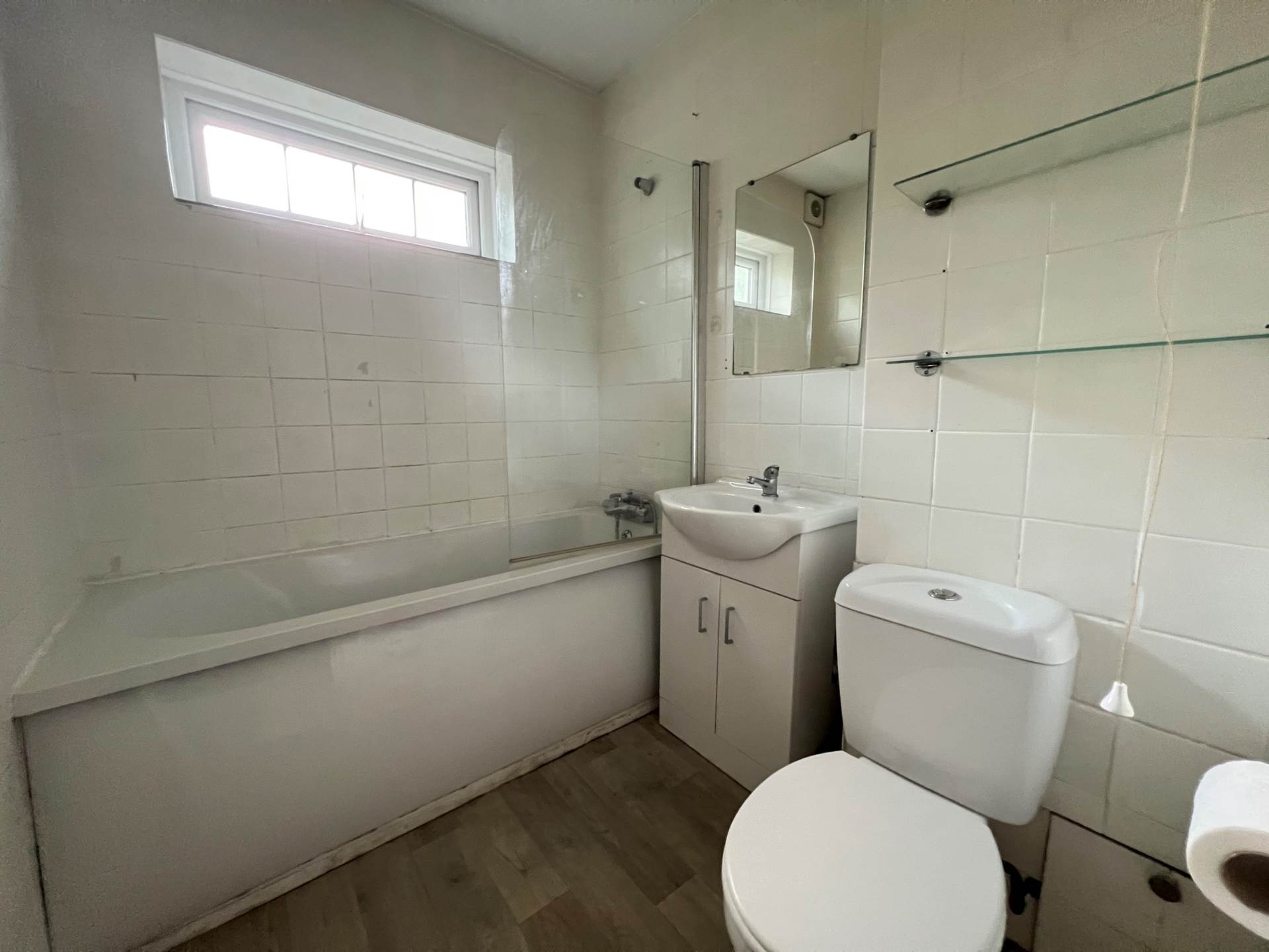 Additional Property Image 1 bedroom Flat for sale in London 6