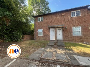 1 bedroom Flat for sale in London