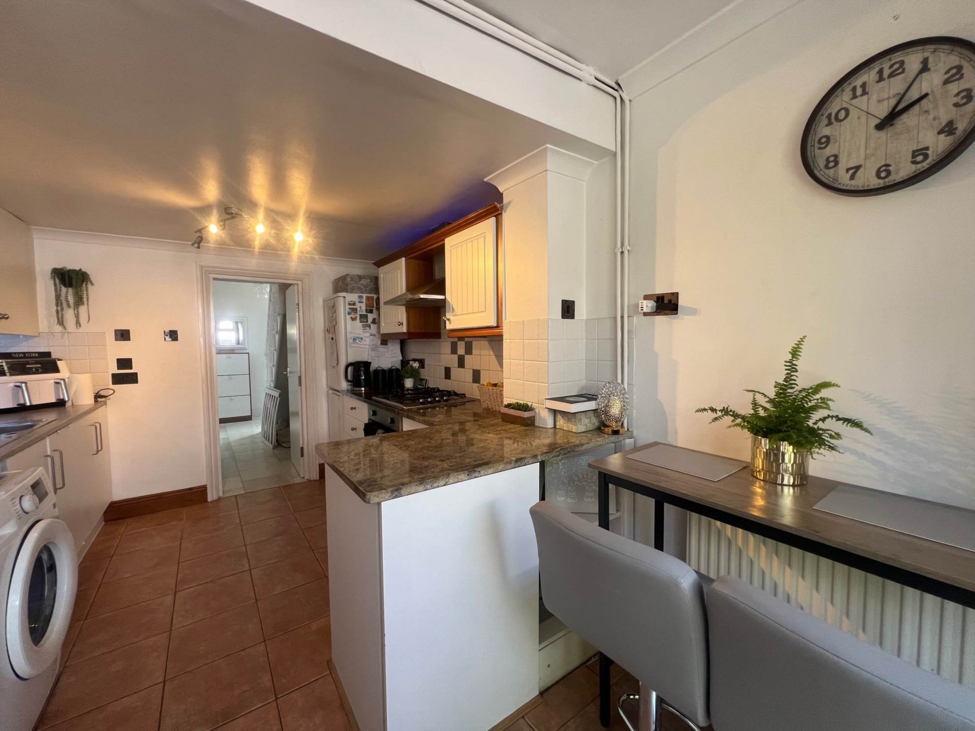 Additional Property Image 2 bedroom Semi Detached for sale in London 4