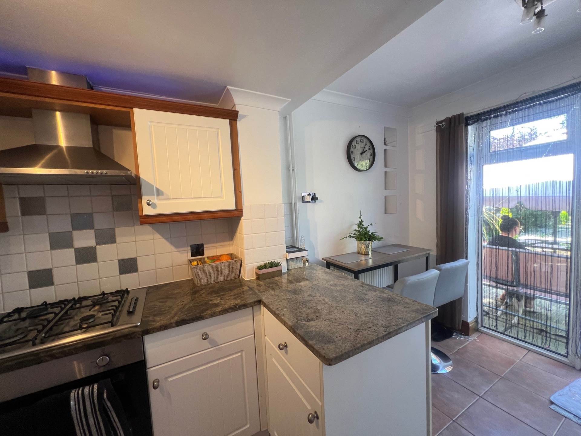 Additional Property Image 2 bedroom Semi Detached for sale in London 5