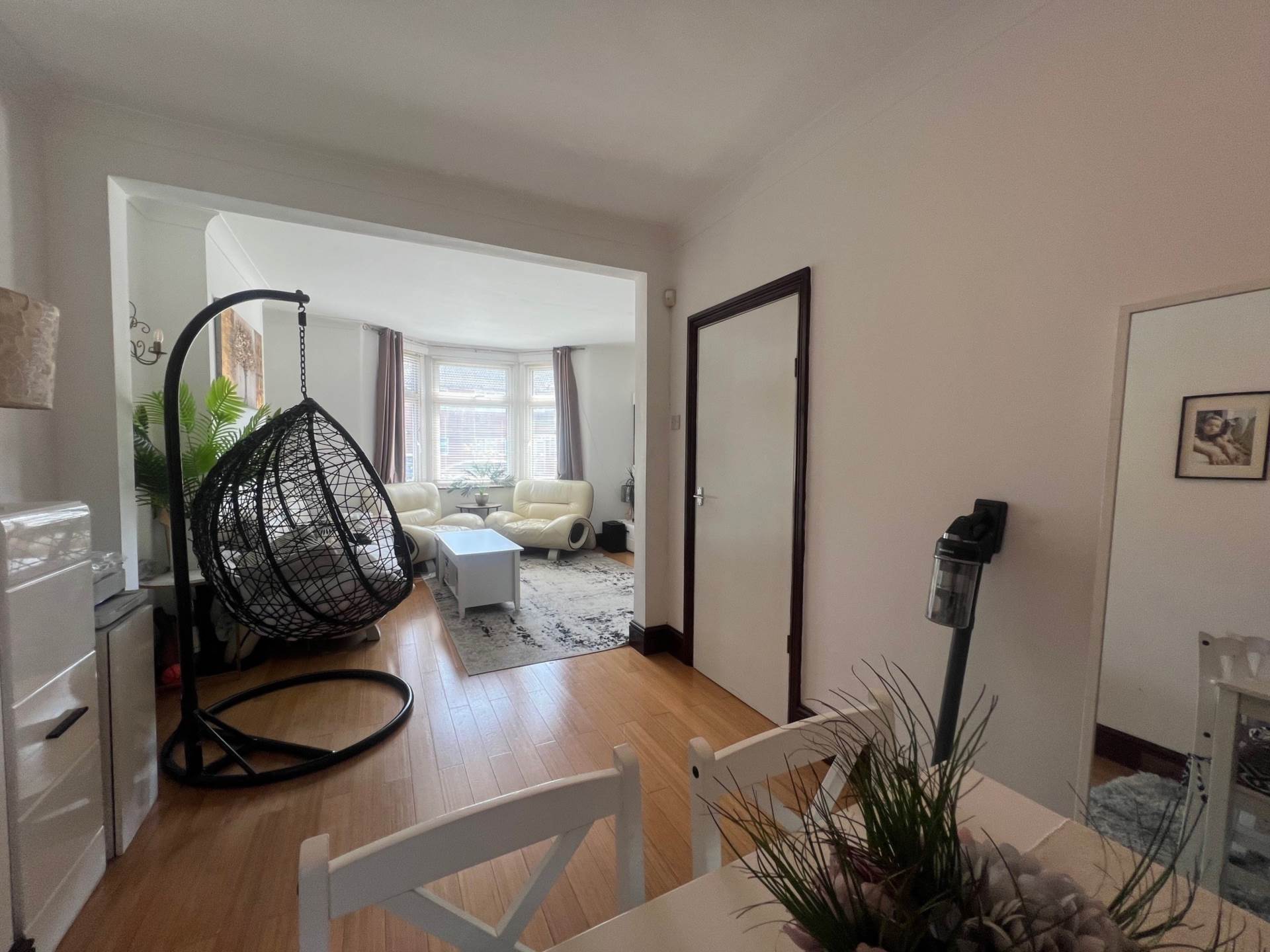Additional Property Image 2 bedroom Semi Detached for sale in London 6