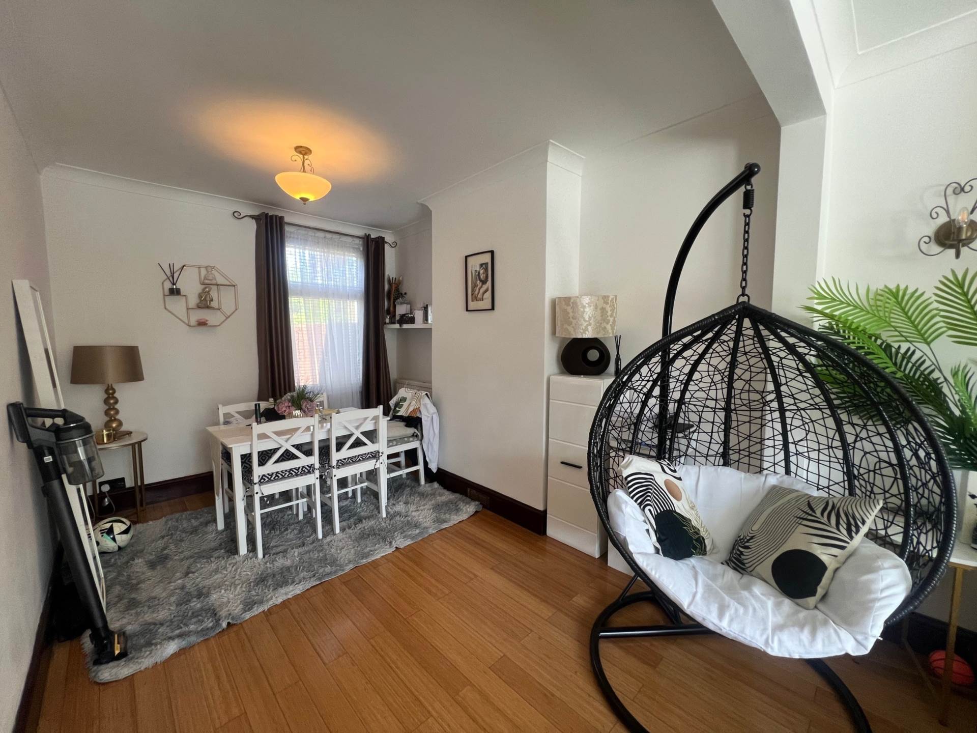 Additional Property Image 2 bedroom Semi Detached for sale in London 7