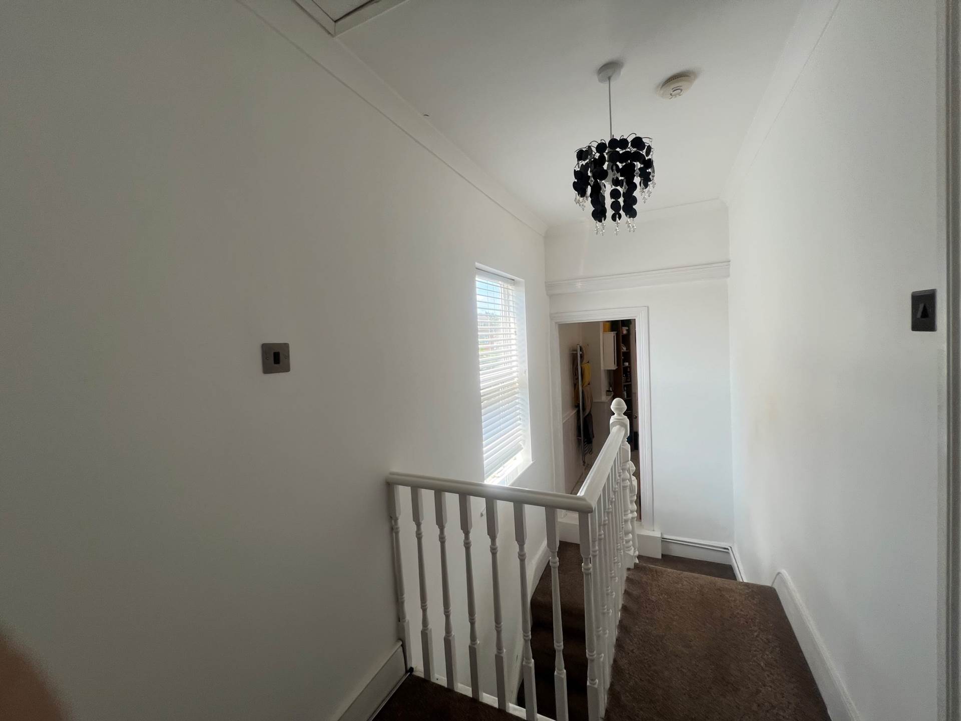 Additional Property Image 2 bedroom Semi Detached for sale in London 9