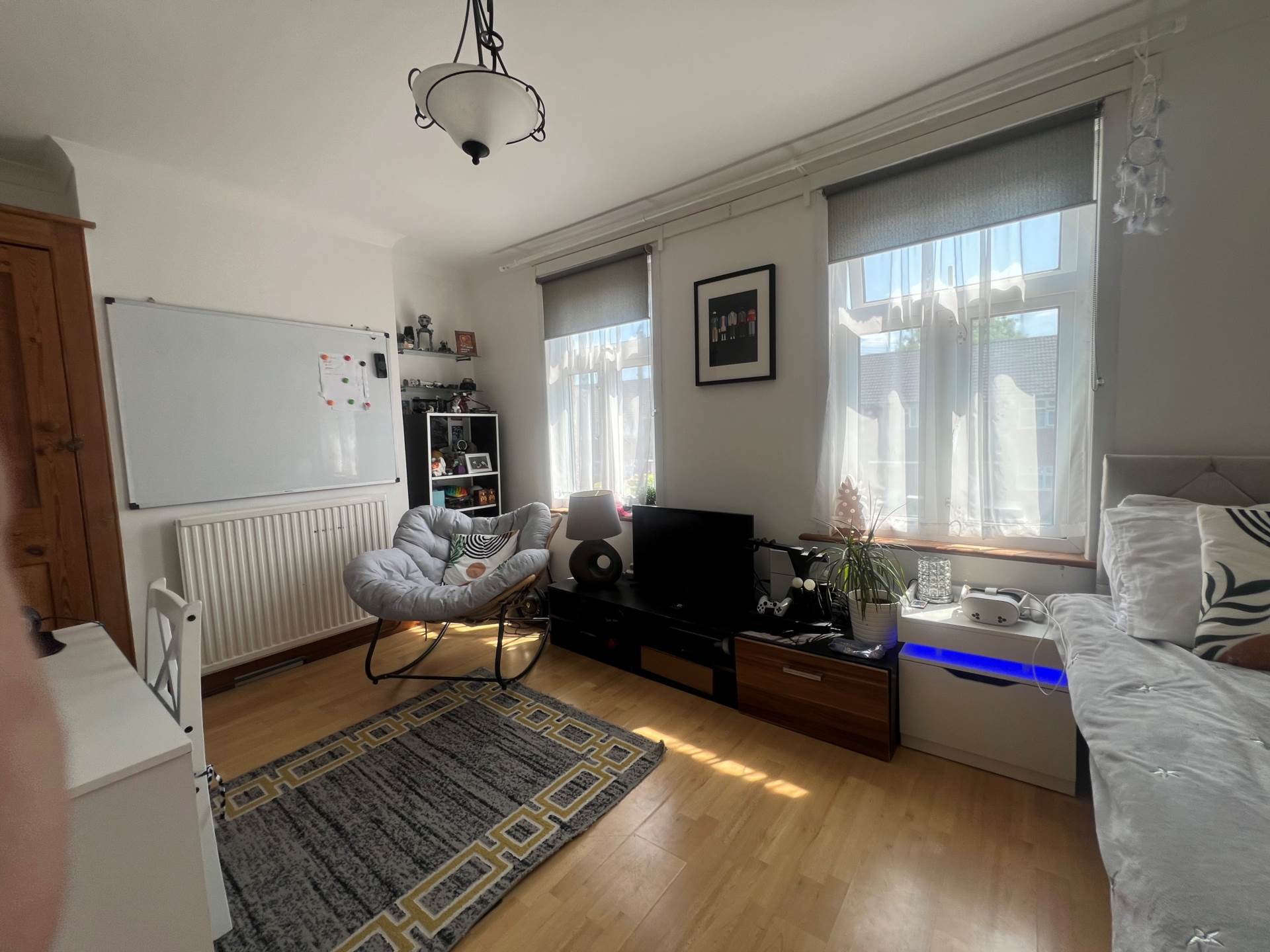 Additional Property Image 2 bedroom Semi Detached for sale in London 11