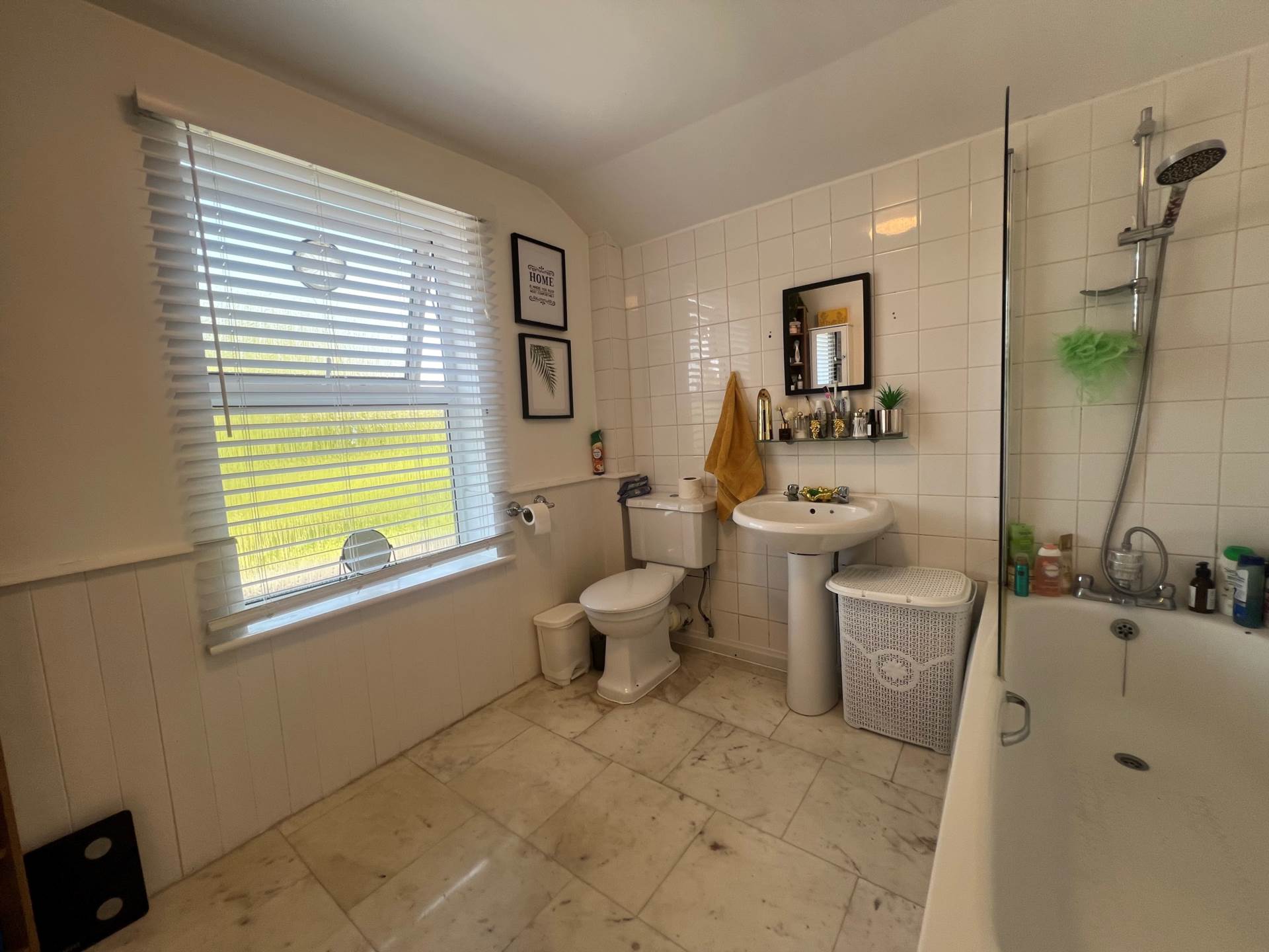 Additional Property Image 2 bedroom Semi Detached for sale in London 12