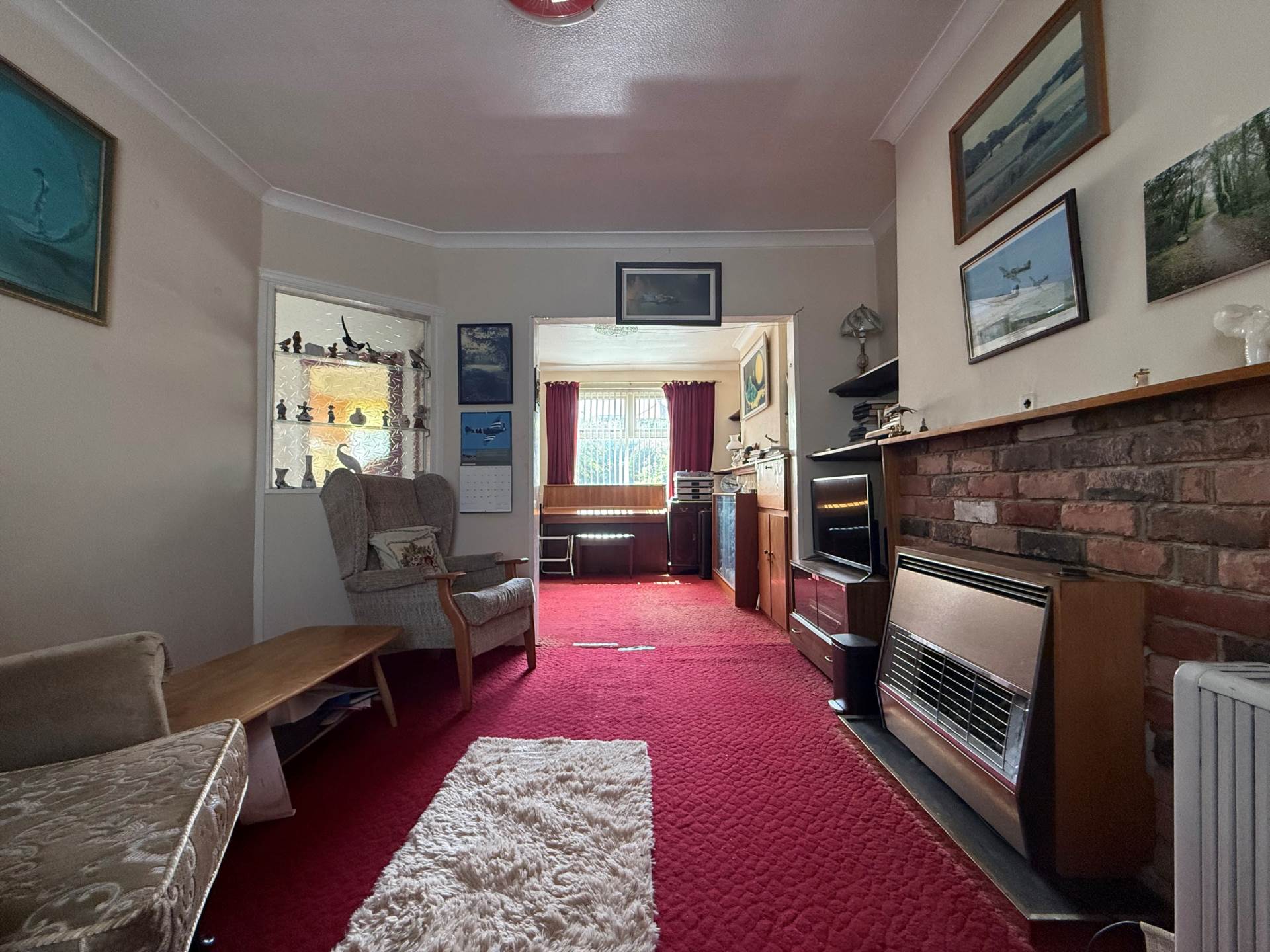 Additional Property Image 3 bedroom House for sale in London 3