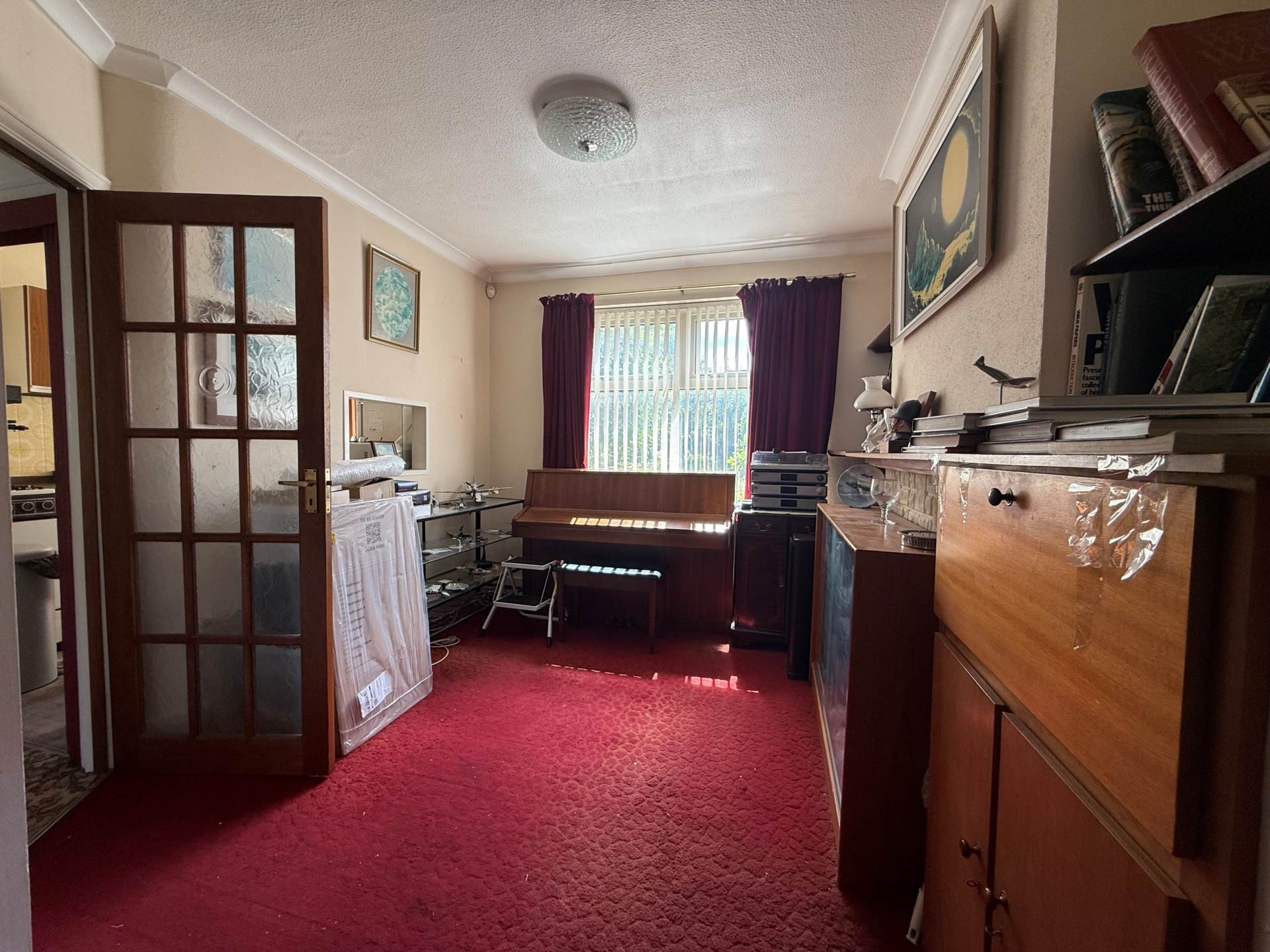 Additional Property Image 3 bedroom House for sale in London 4