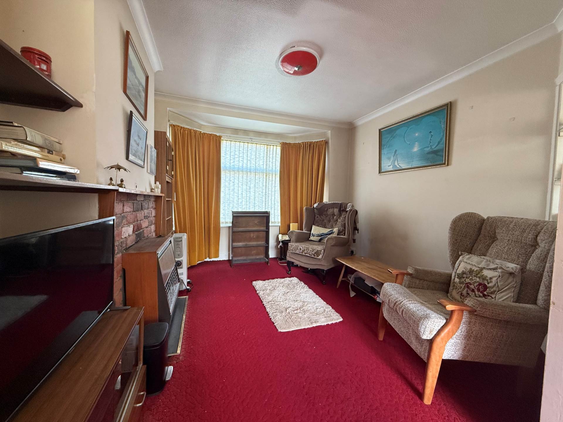 Additional Property Image 3 bedroom House for sale in London 5