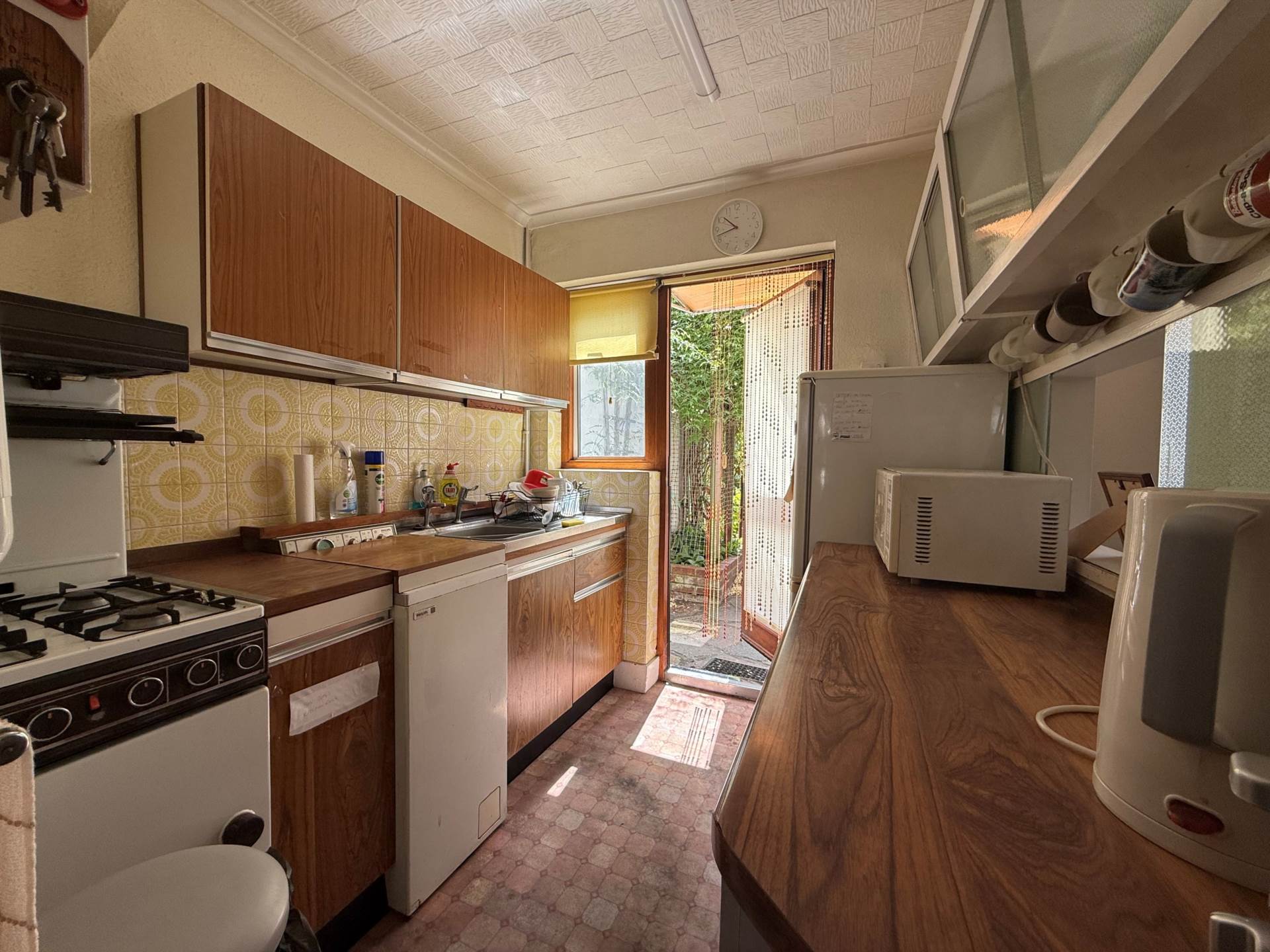 Additional Property Image 3 bedroom House for sale in London 6