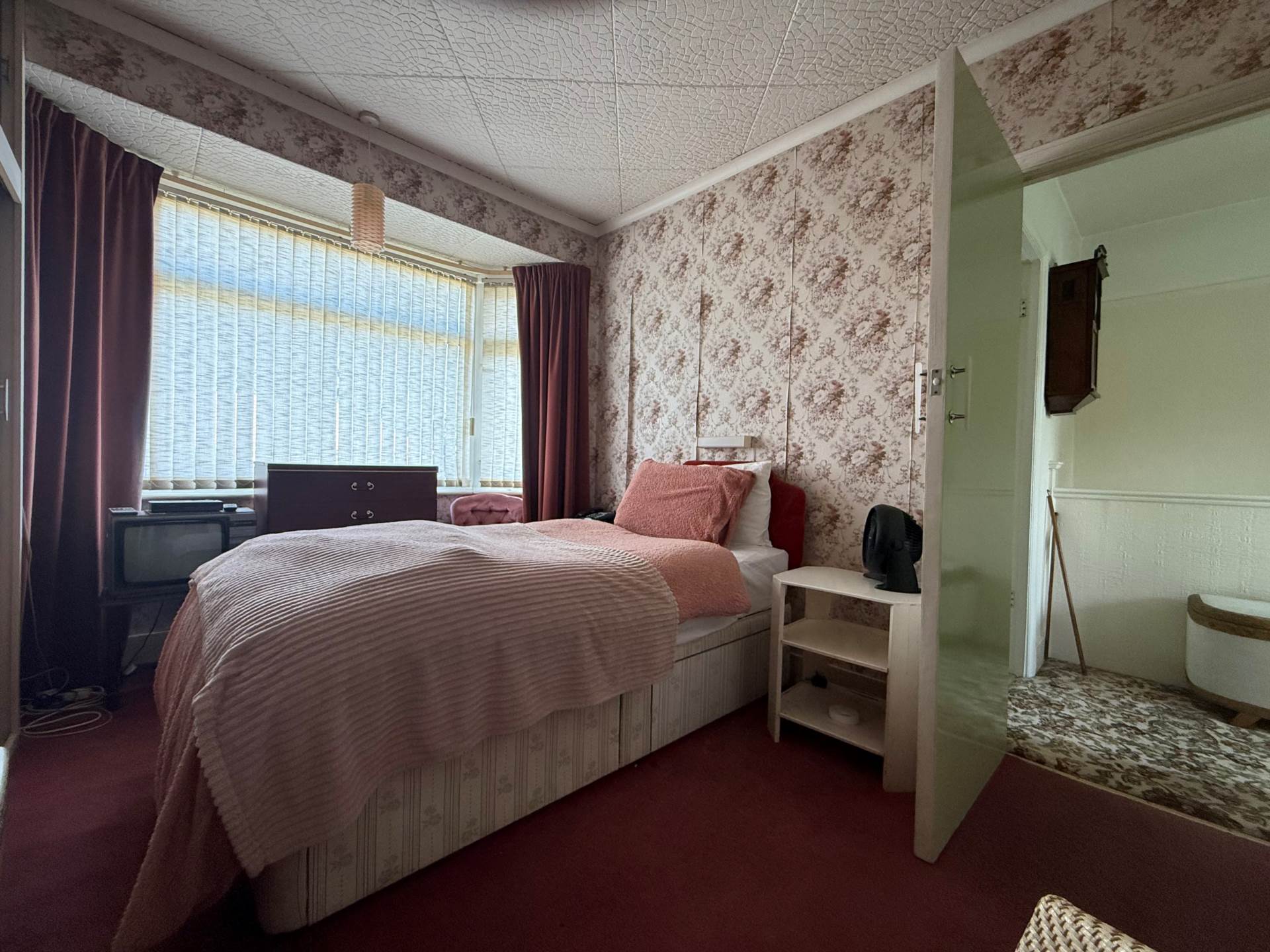 Additional Property Image 3 bedroom House for sale in London 7