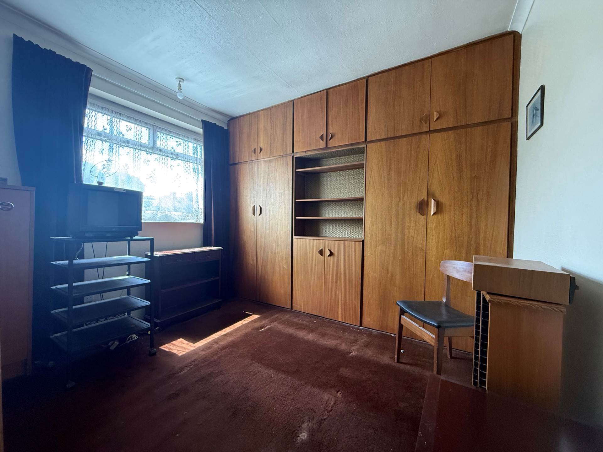 Additional Property Image 3 bedroom House for sale in London 8