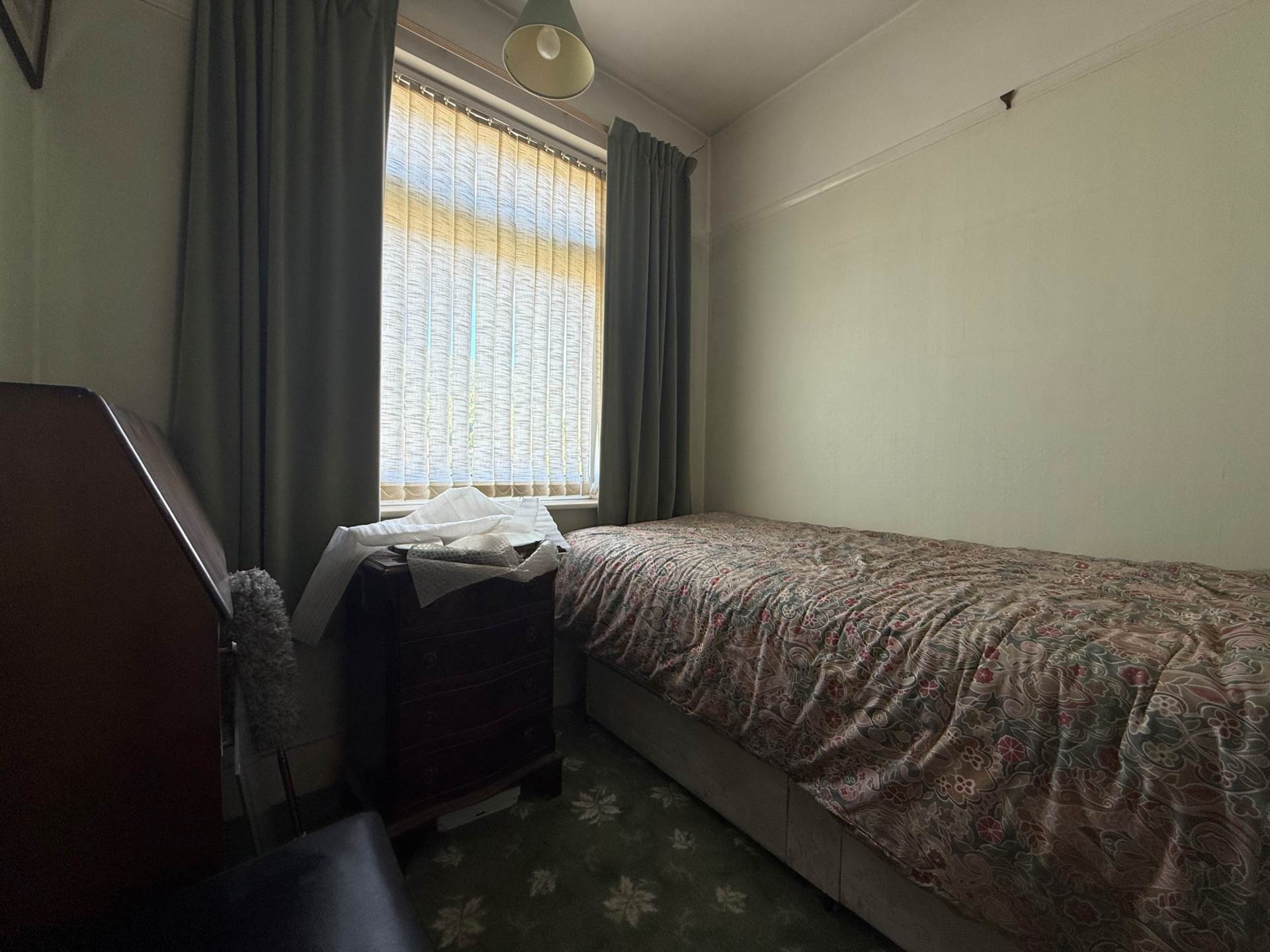 Additional Property Image 3 bedroom House for sale in London 9