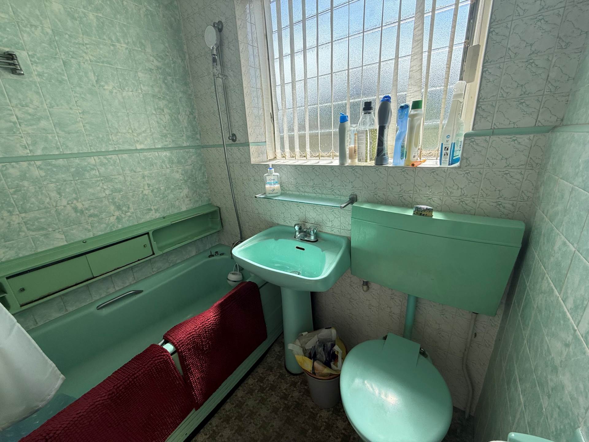 Additional Property Image 3 bedroom House for sale in London 10
