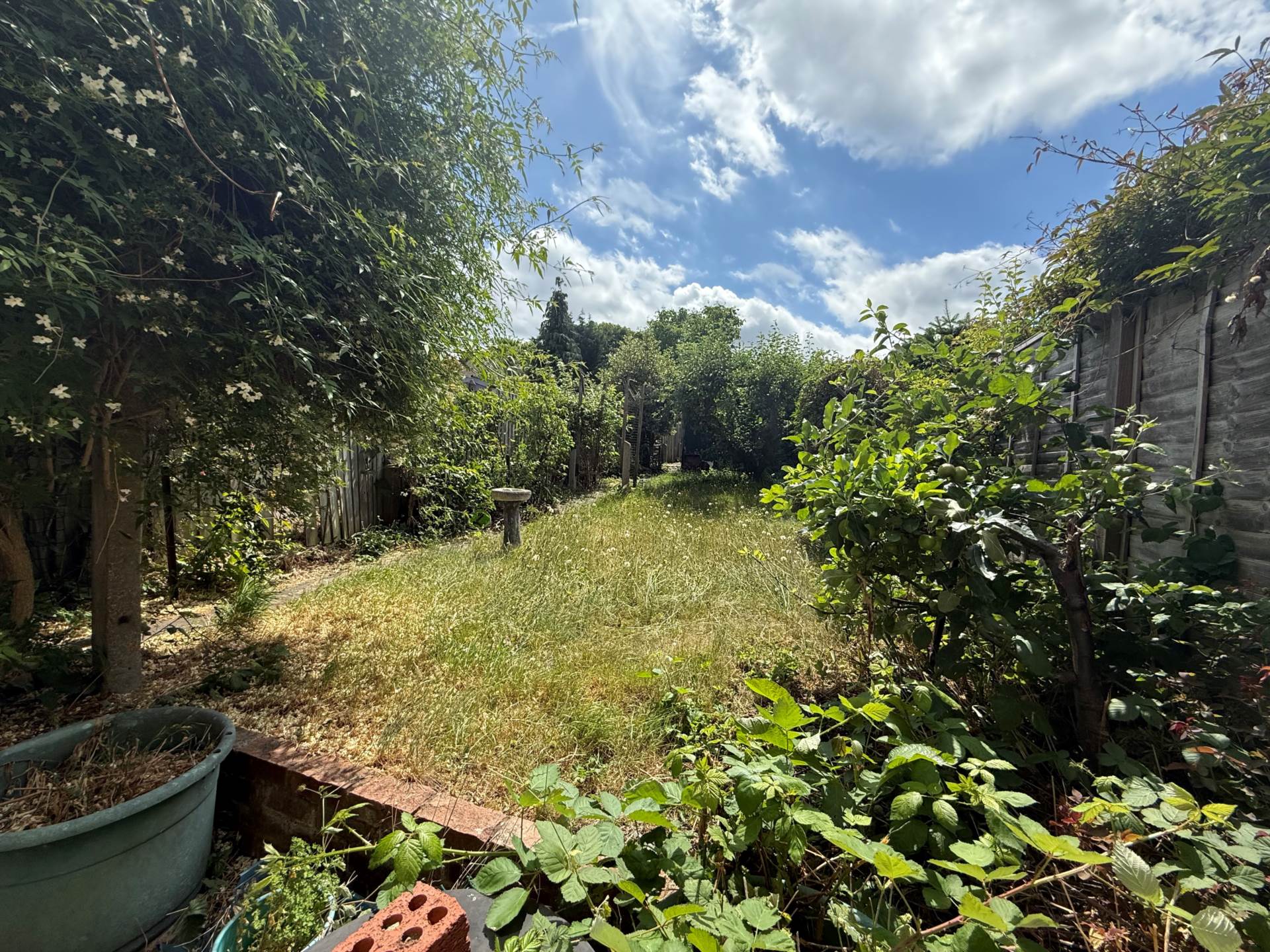 Additional Property Image 3 bedroom House for sale in London 11
