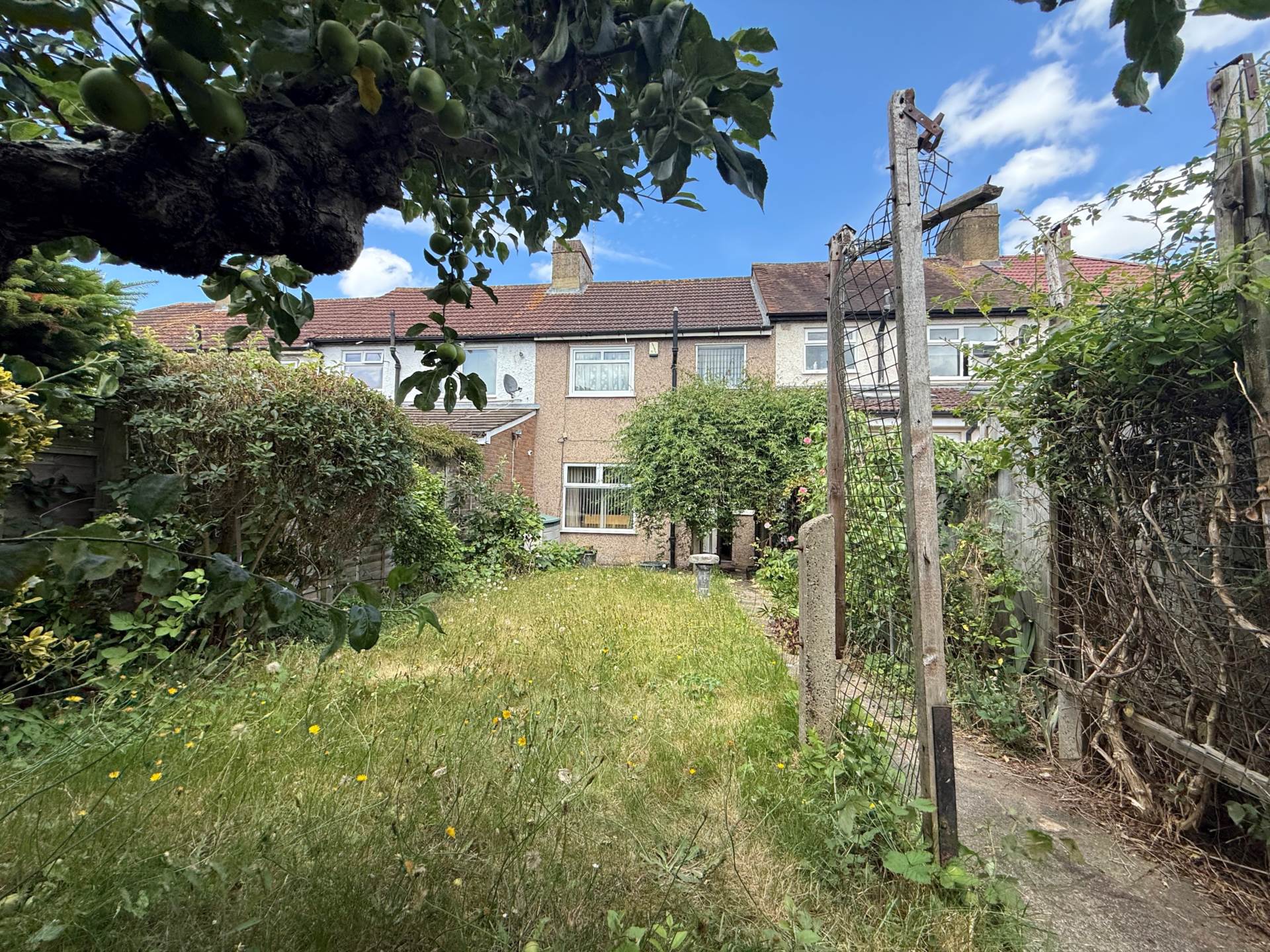 Additional Property Image 3 bedroom House for sale in London 12