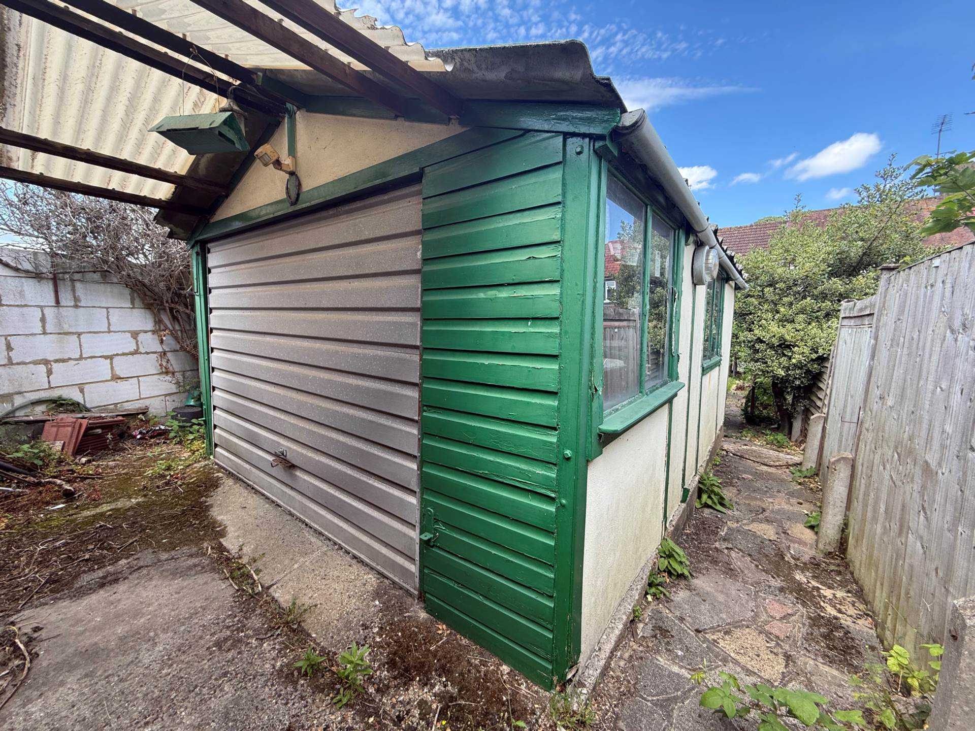 Additional Property Image 3 bedroom House for sale in London 13