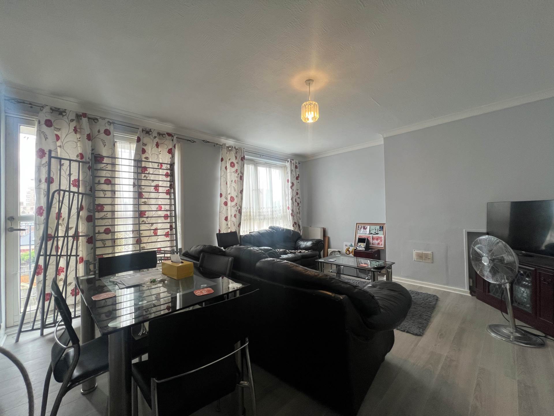 Additional Property Image 3 bedroom Maisonette for sale in London 4