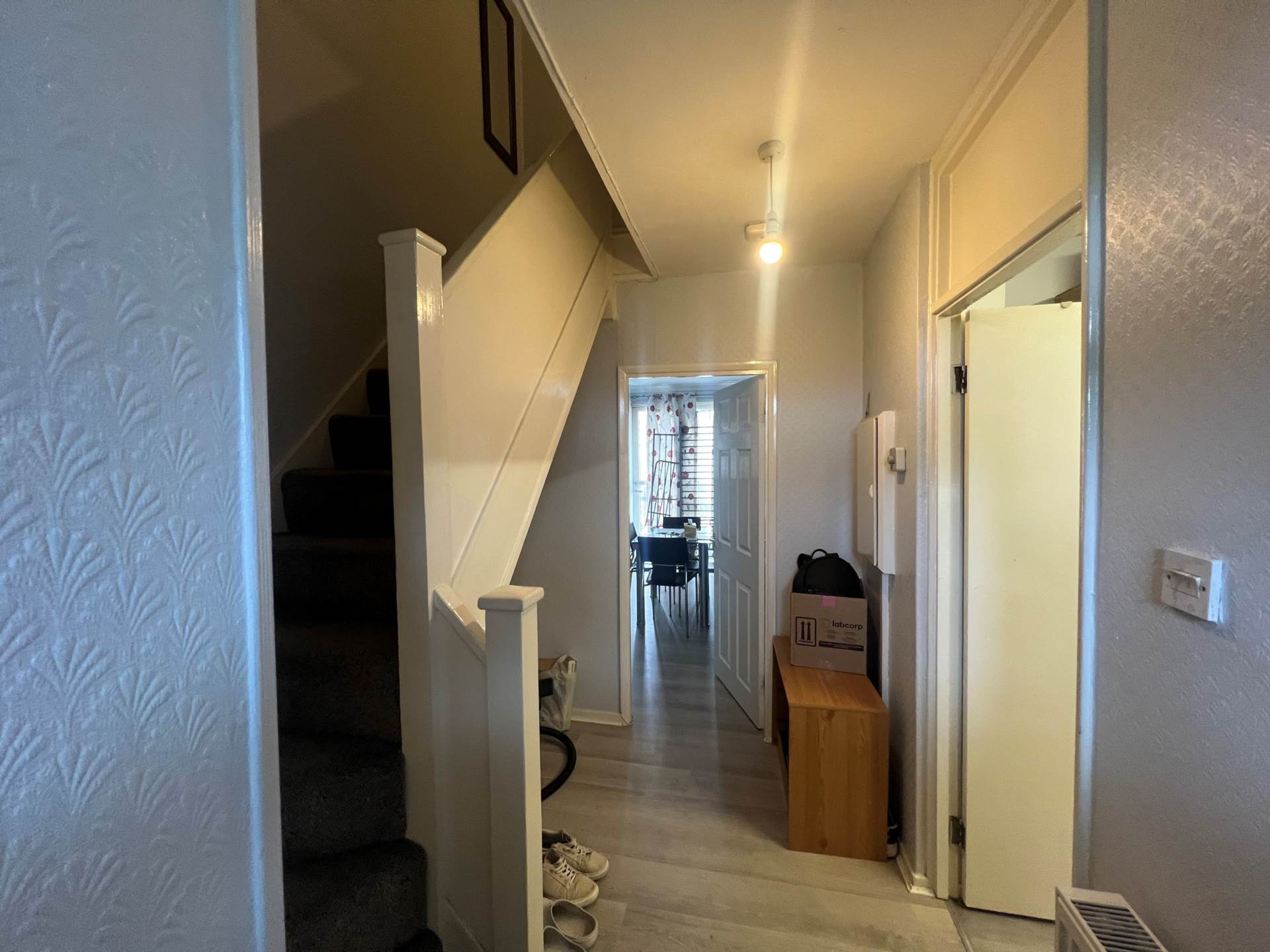 Additional Property Image 3 bedroom Maisonette for sale in London 5