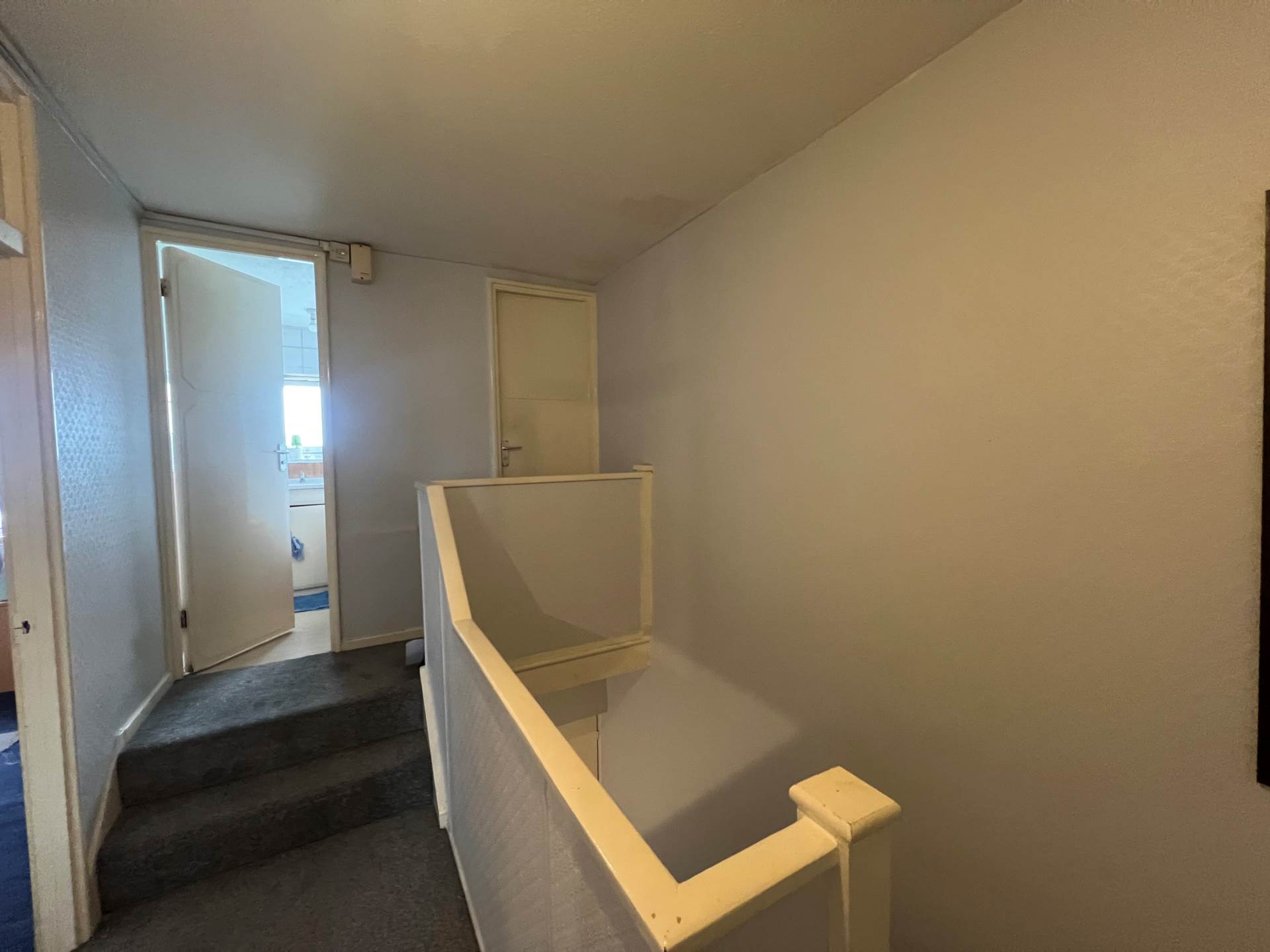 Additional Property Image 3 bedroom Maisonette for sale in London 6
