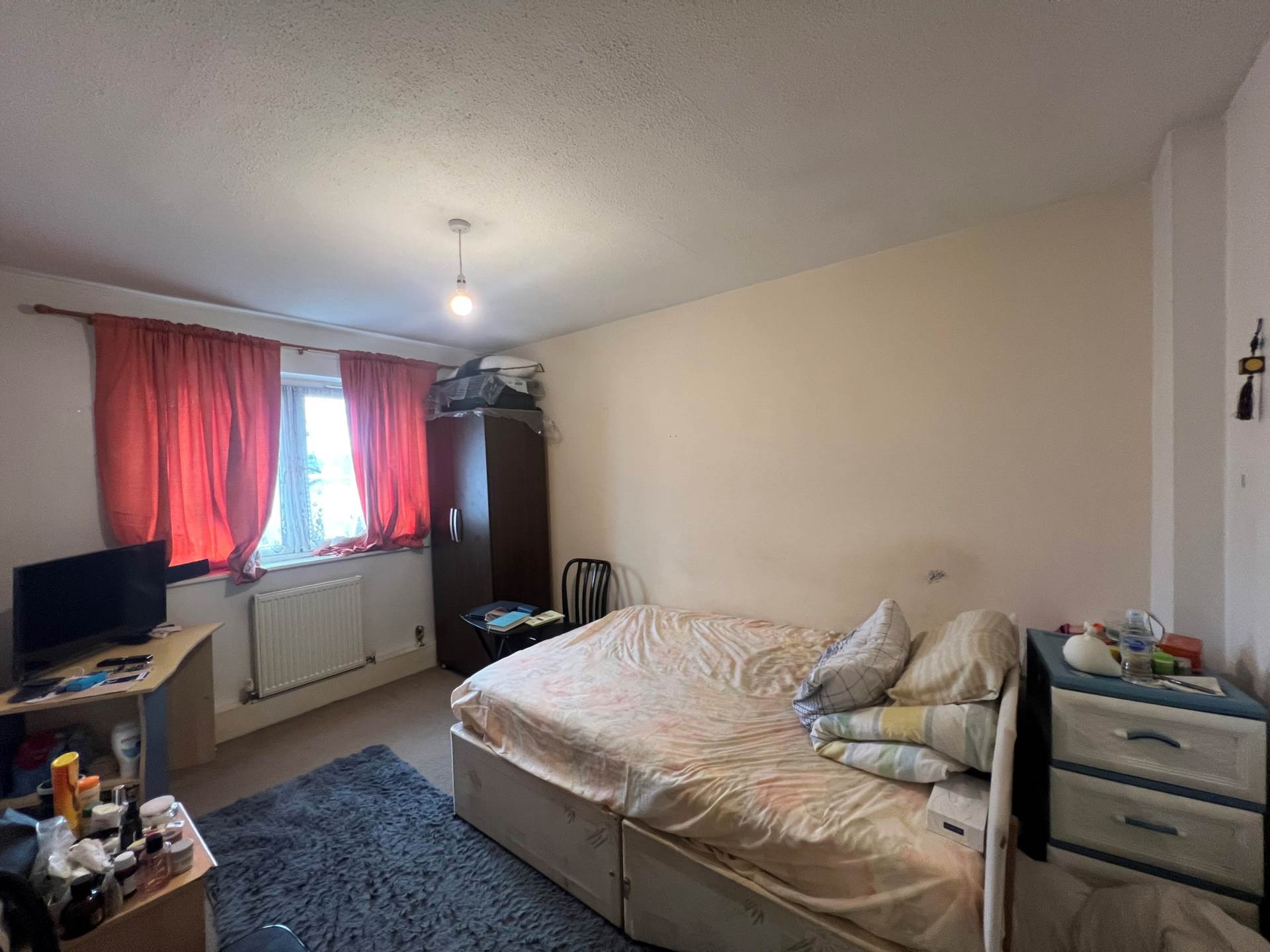 Additional Property Image 3 bedroom Maisonette for sale in London 7
