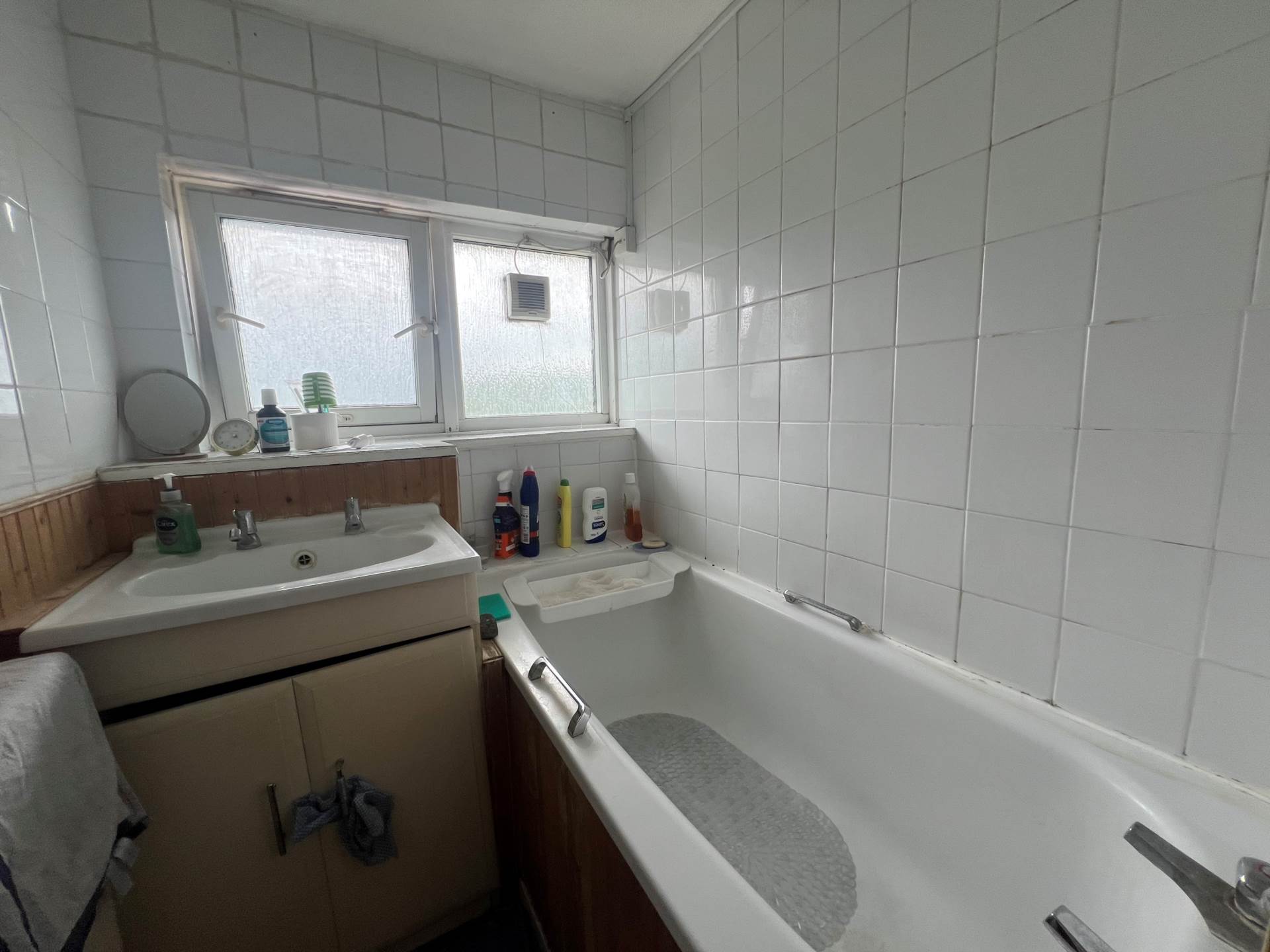Additional Property Image 3 bedroom Maisonette for sale in London 10
