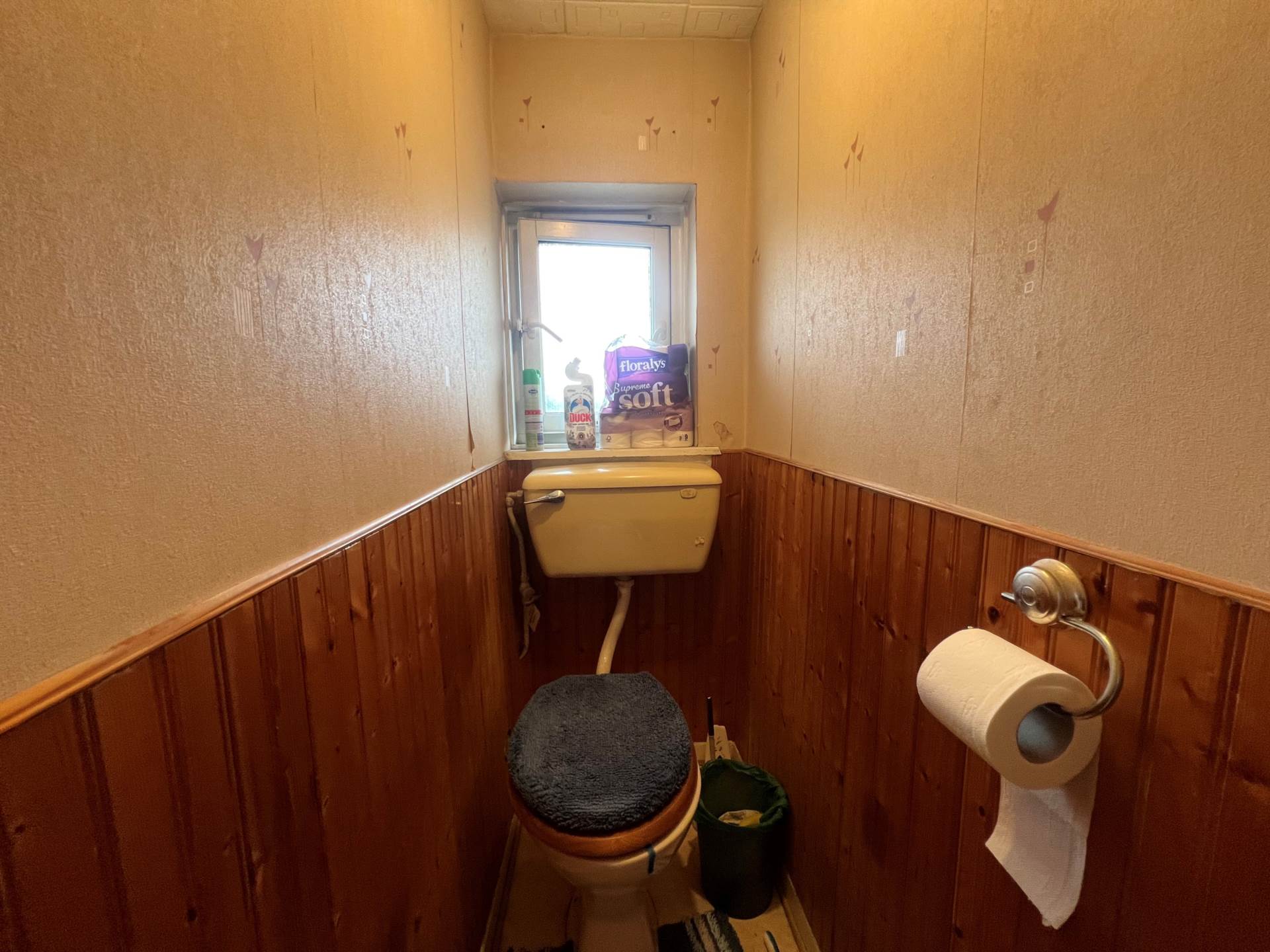 Additional Property Image 3 bedroom Maisonette for sale in London 11