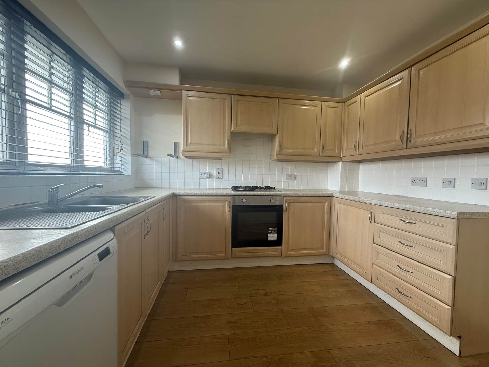 Additional Property Image 3 bedroom Terraced for sale in London 3